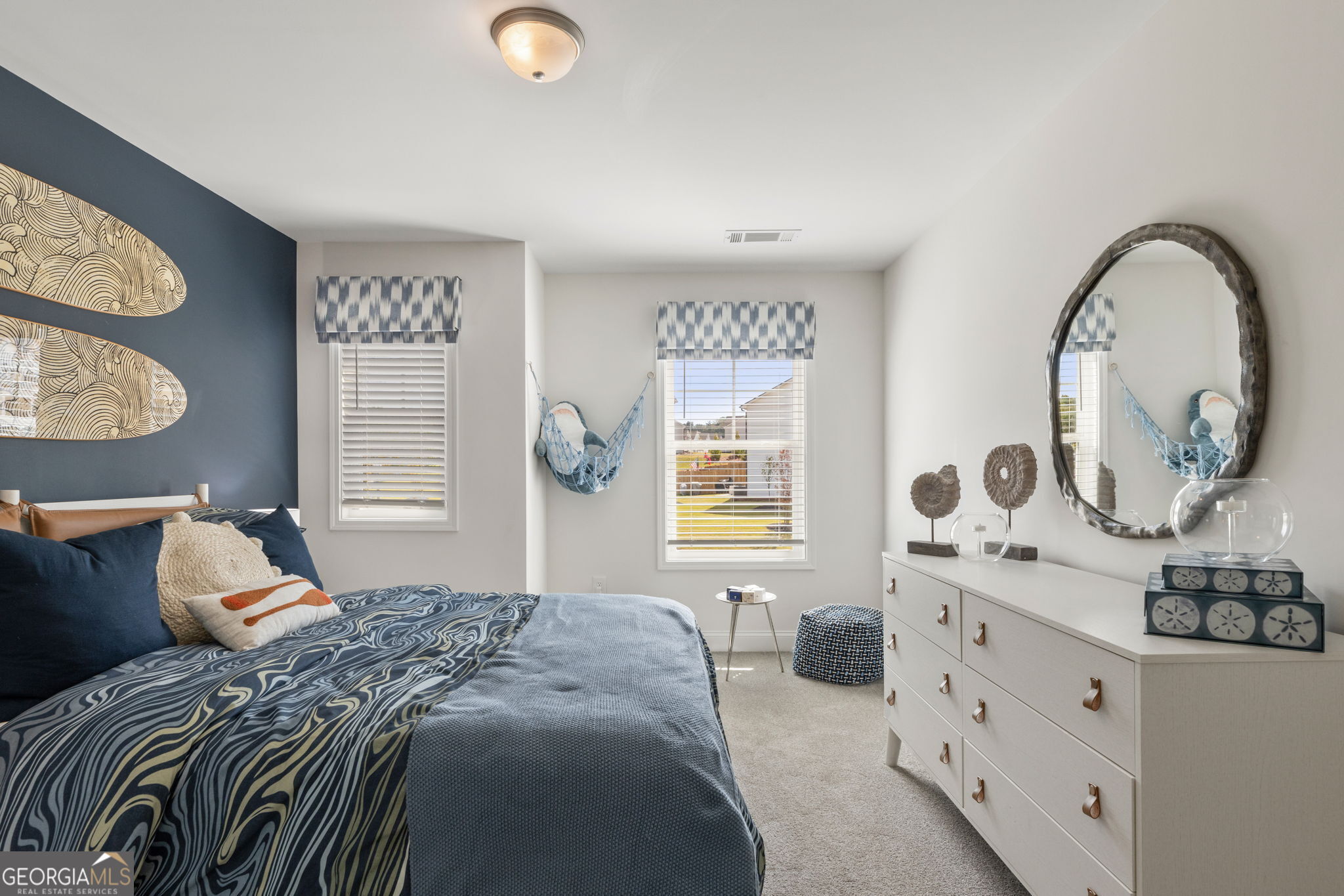 3995 Streamlet Way Gainesville GA 30506