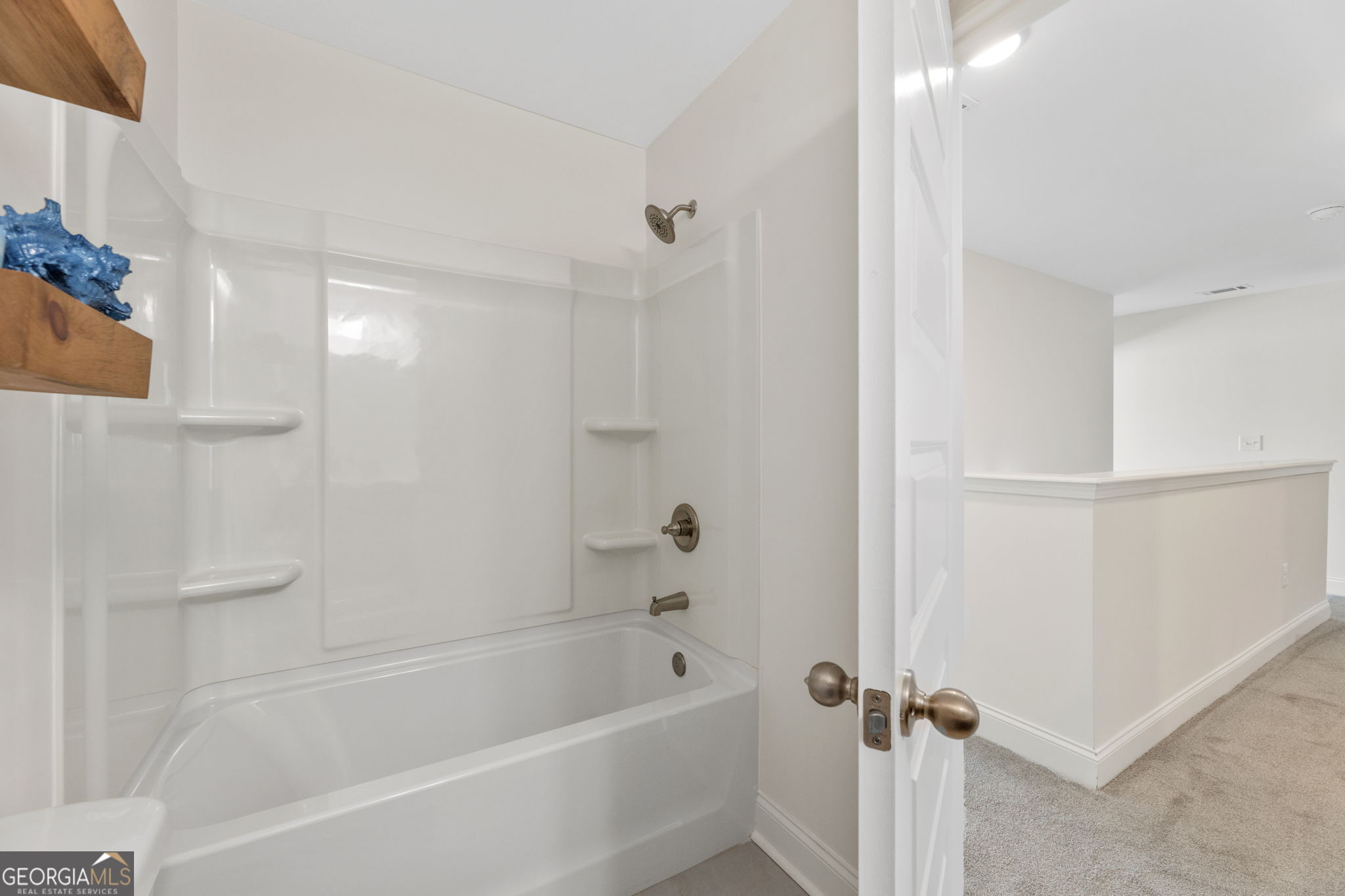 3995 Streamlet Way Gainesville GA 30506