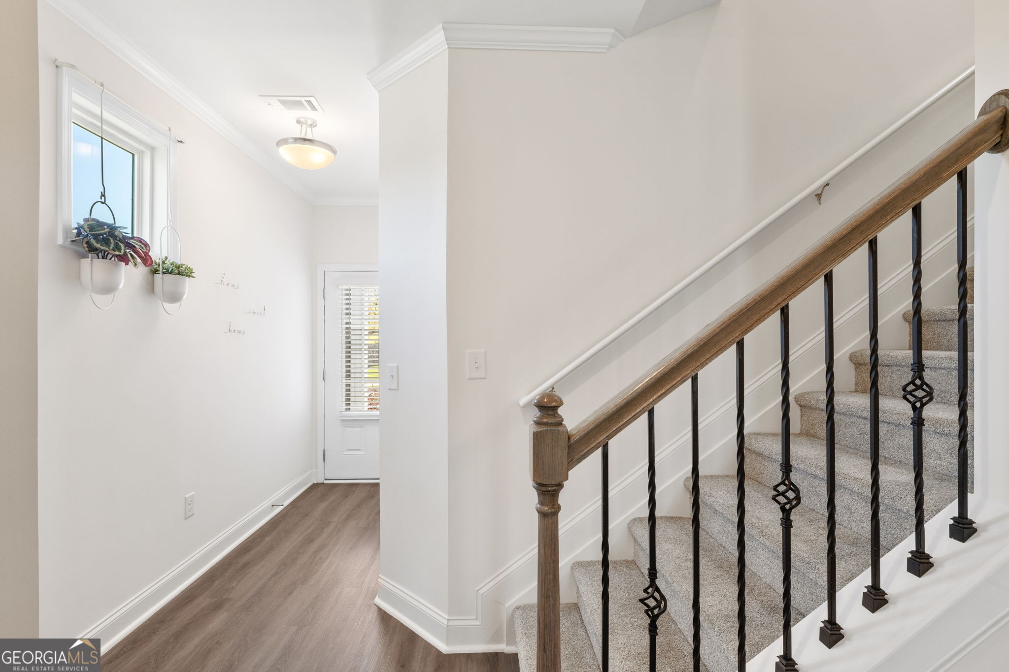 3995 Streamlet Way Gainesville GA 30506