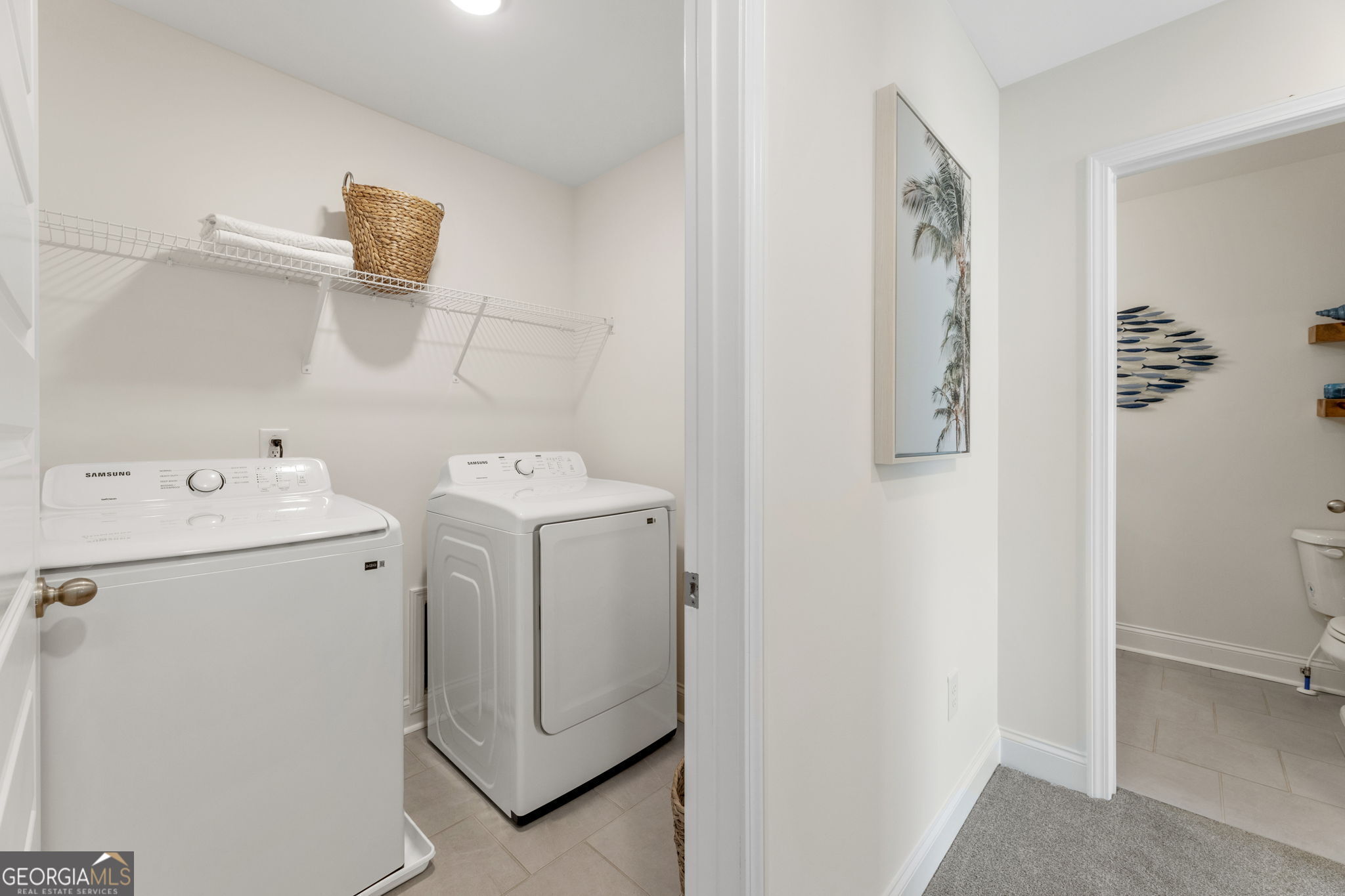3995 Streamlet Way Gainesville GA 30506