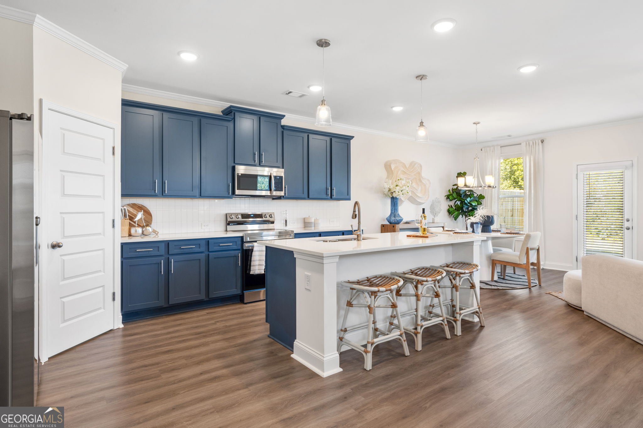 3995 Streamlet Way Gainesville GA 30506