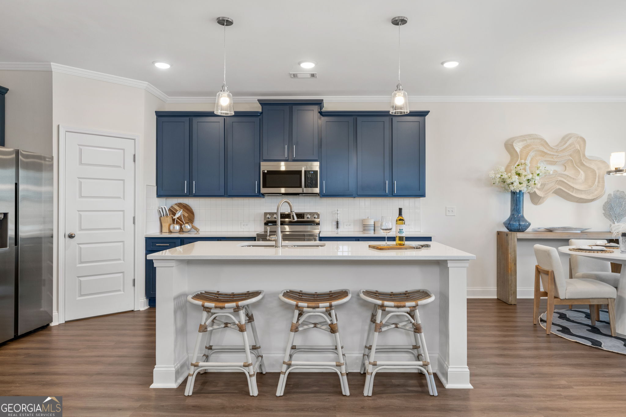 3995 Streamlet Way Gainesville GA 30506