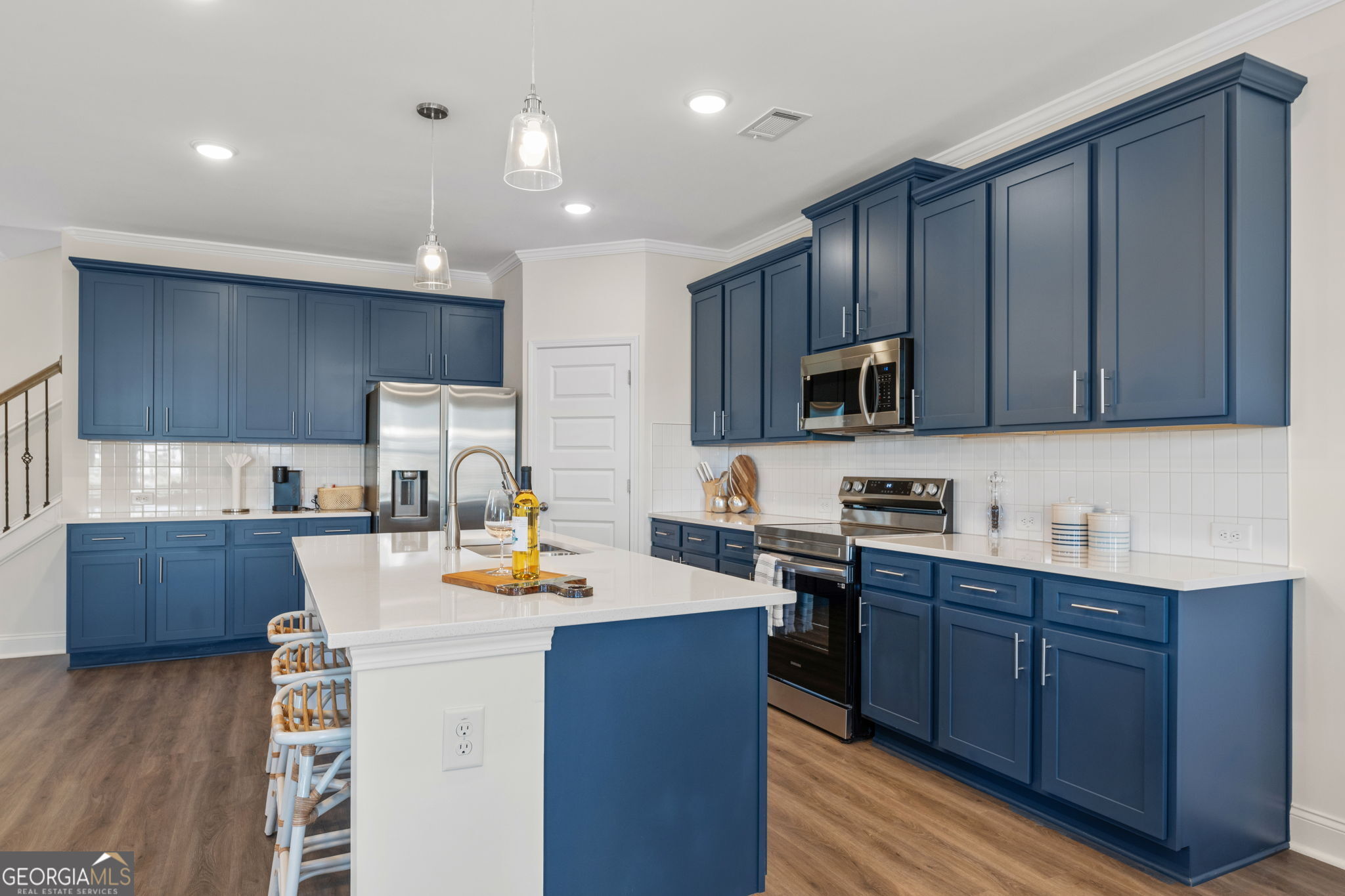 3995 Streamlet Way Gainesville GA 30506