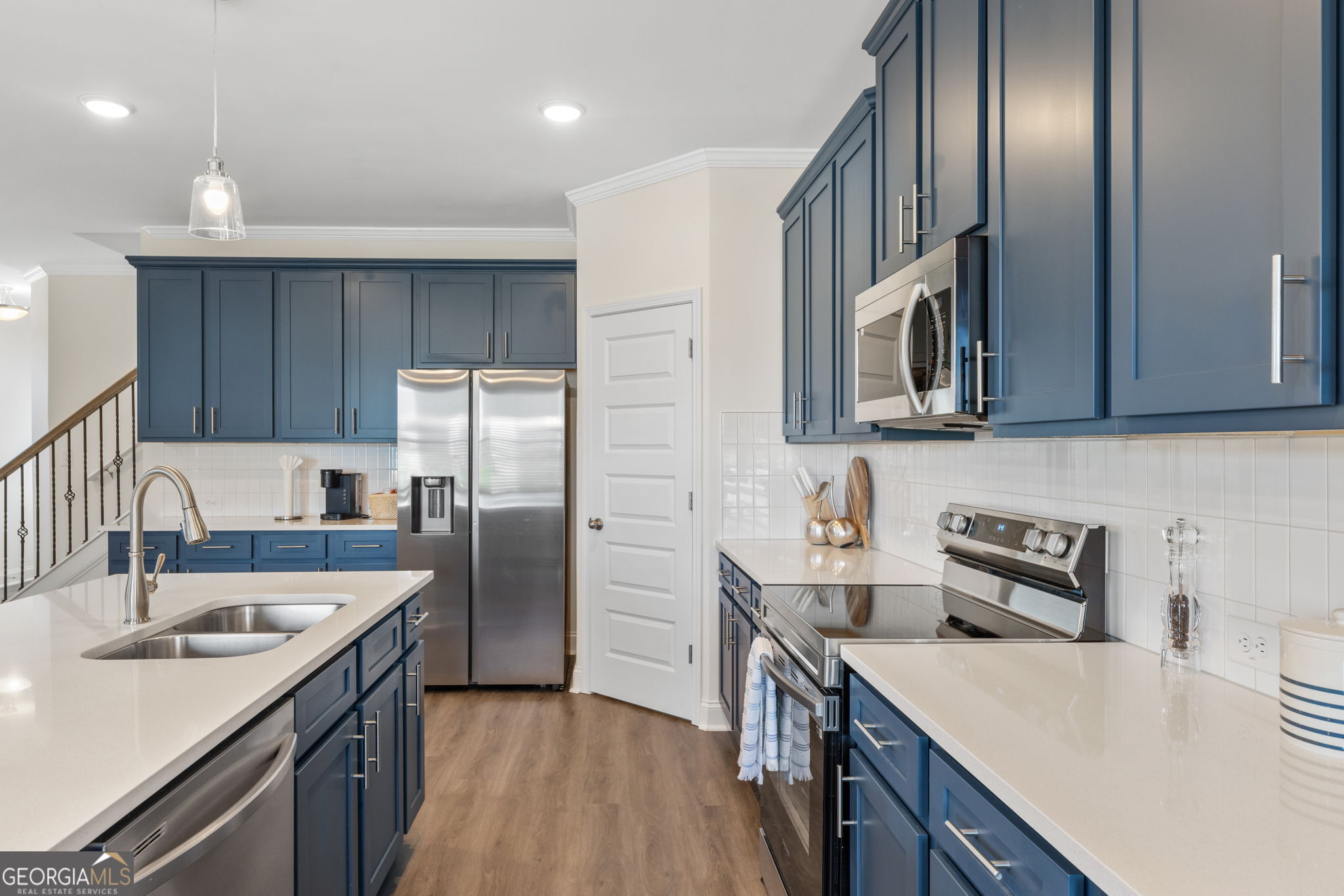 3995 Streamlet Way Gainesville GA 30506