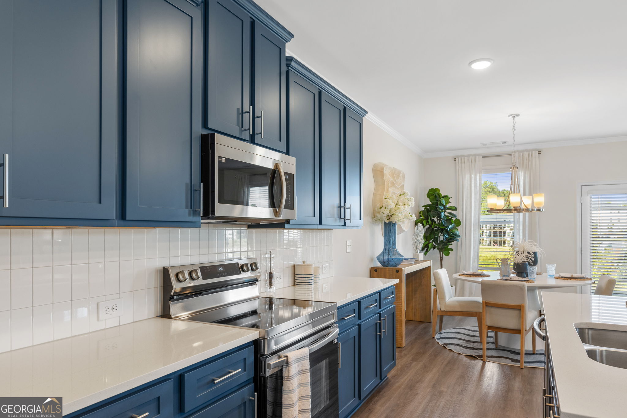 3995 Streamlet Way Gainesville GA 30506