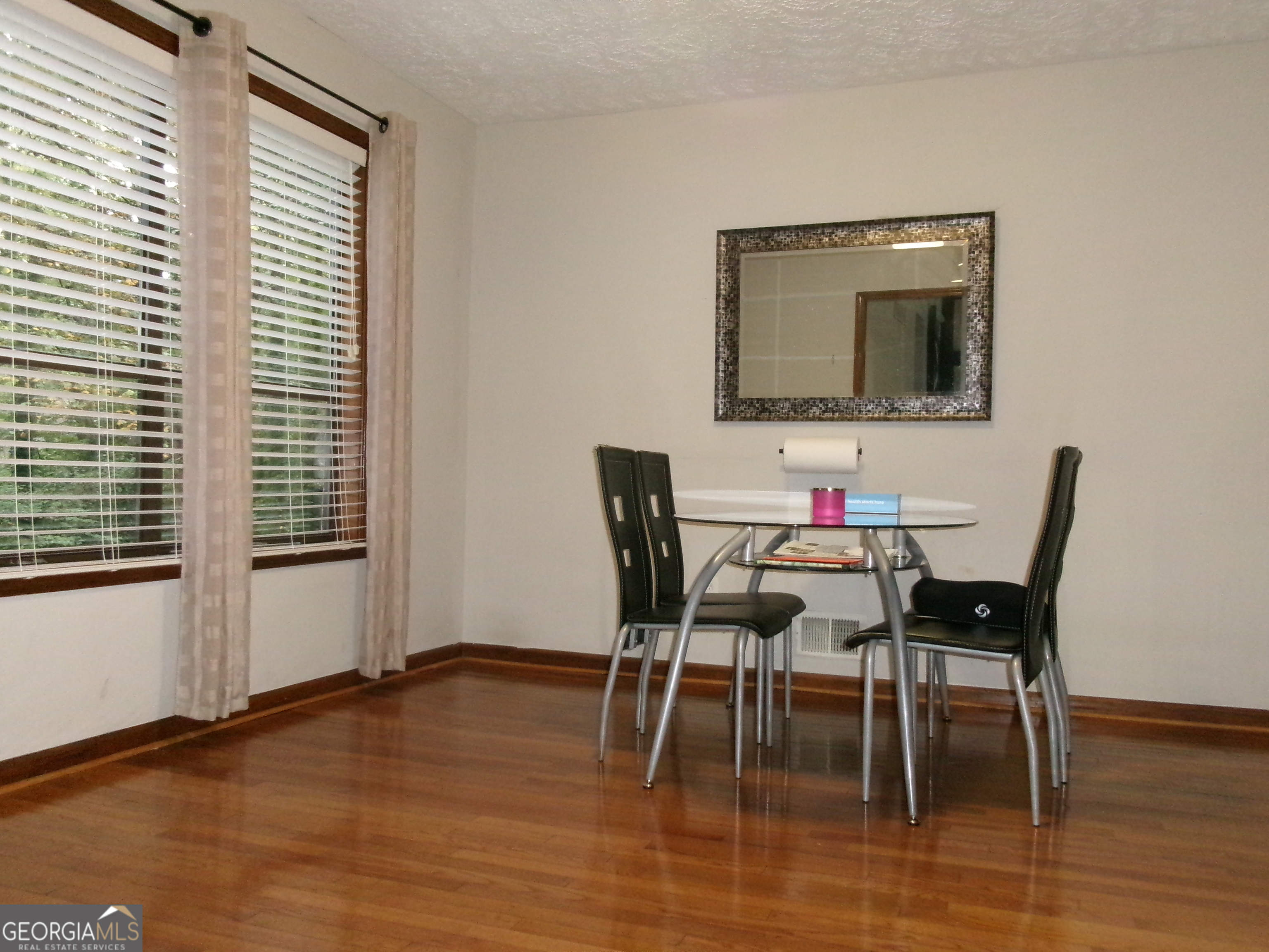2735 Wendy Lane Marietta GA 30062