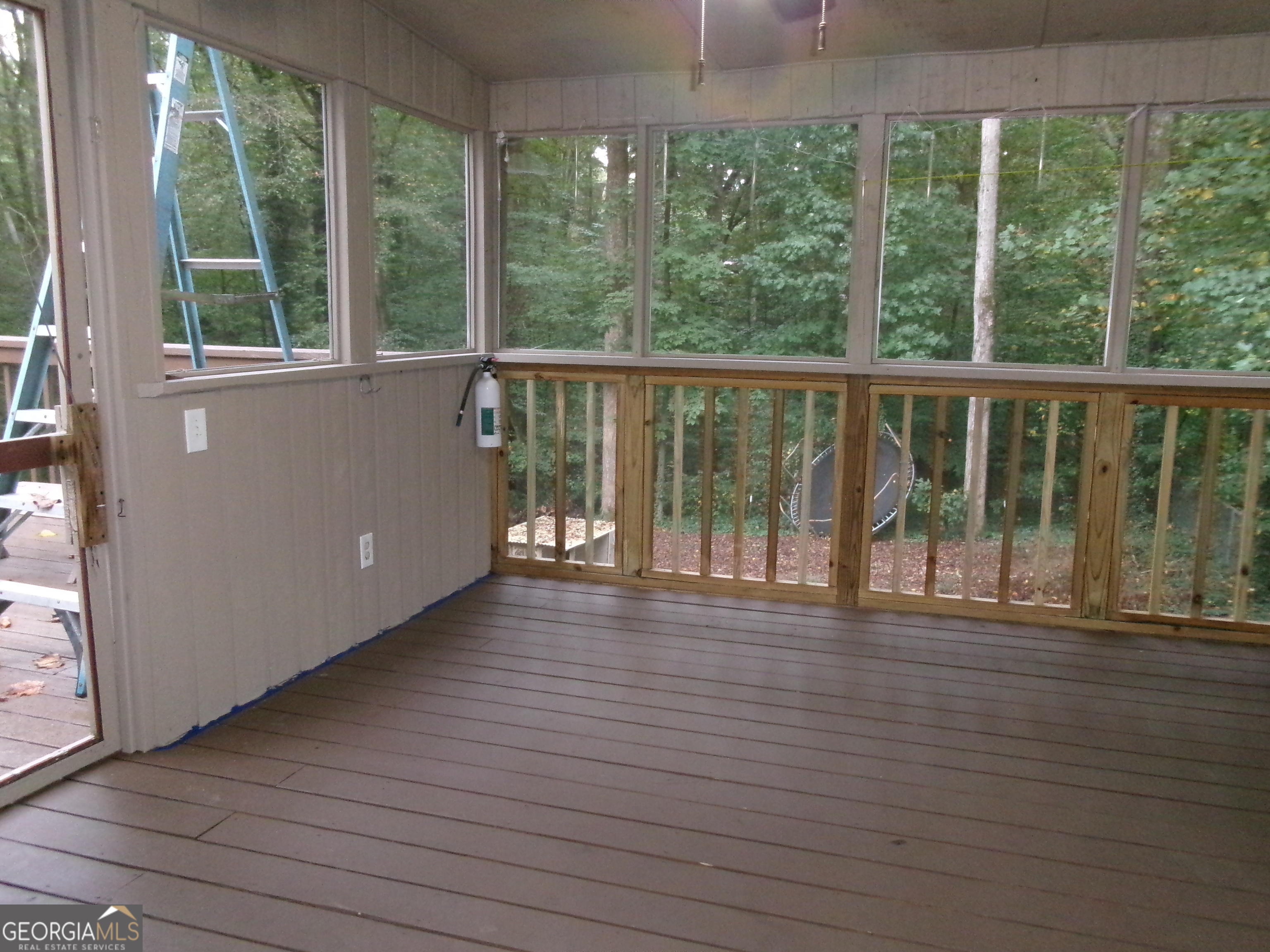 2735 Wendy Lane Marietta GA 30062