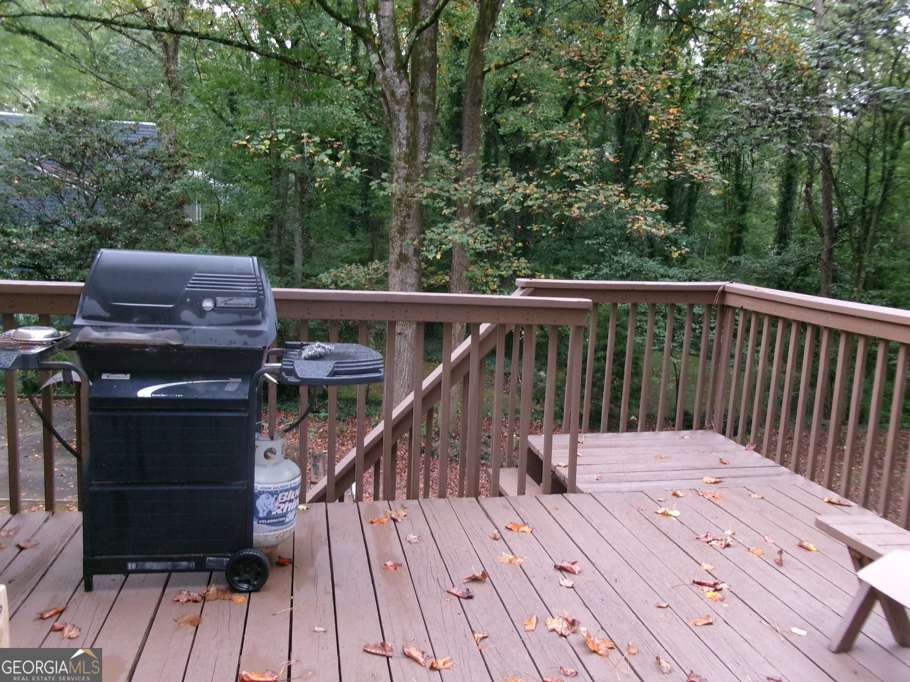 2735 Wendy Lane Marietta GA 30062