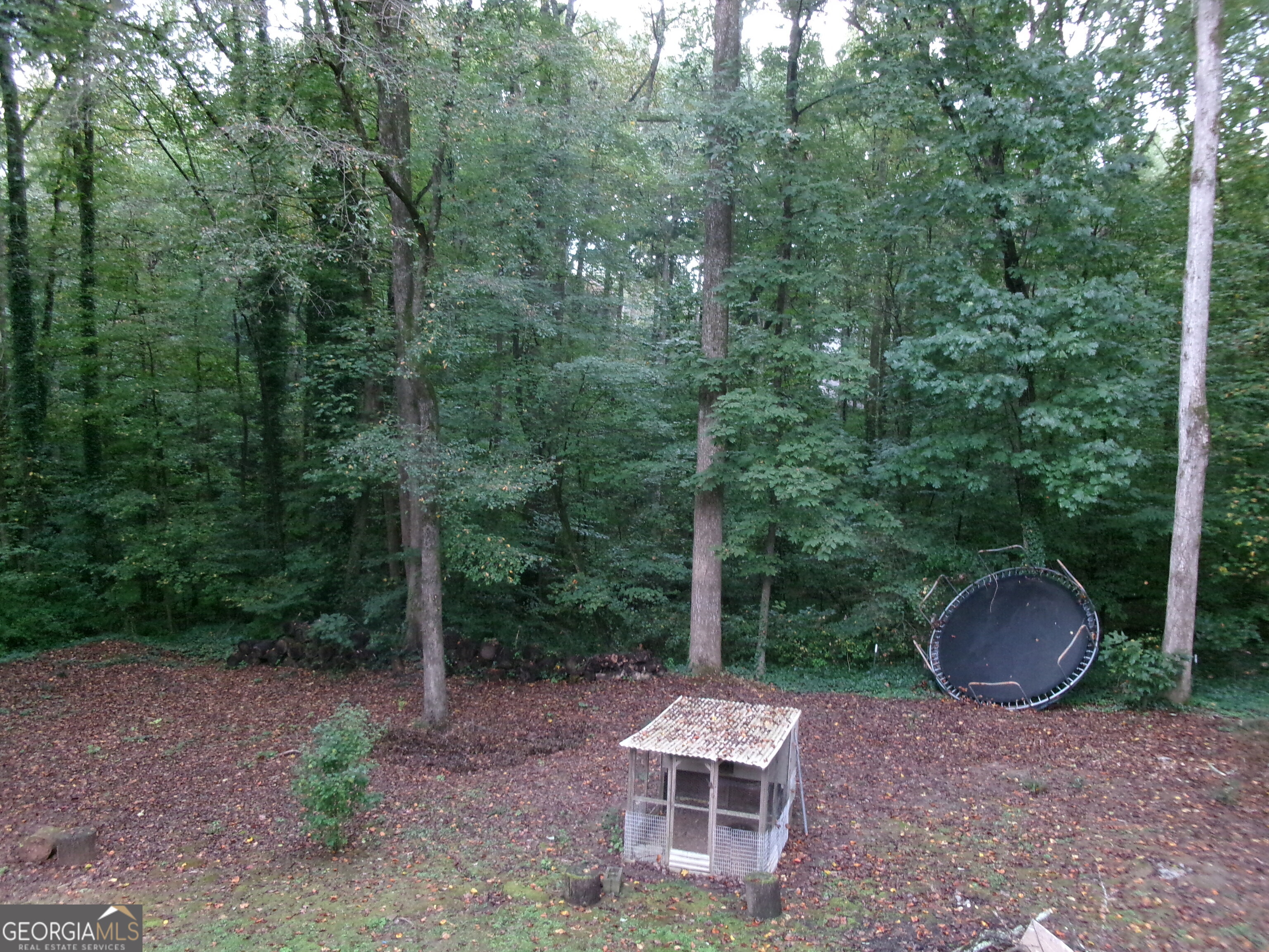 2735 Wendy Lane Marietta GA 30062