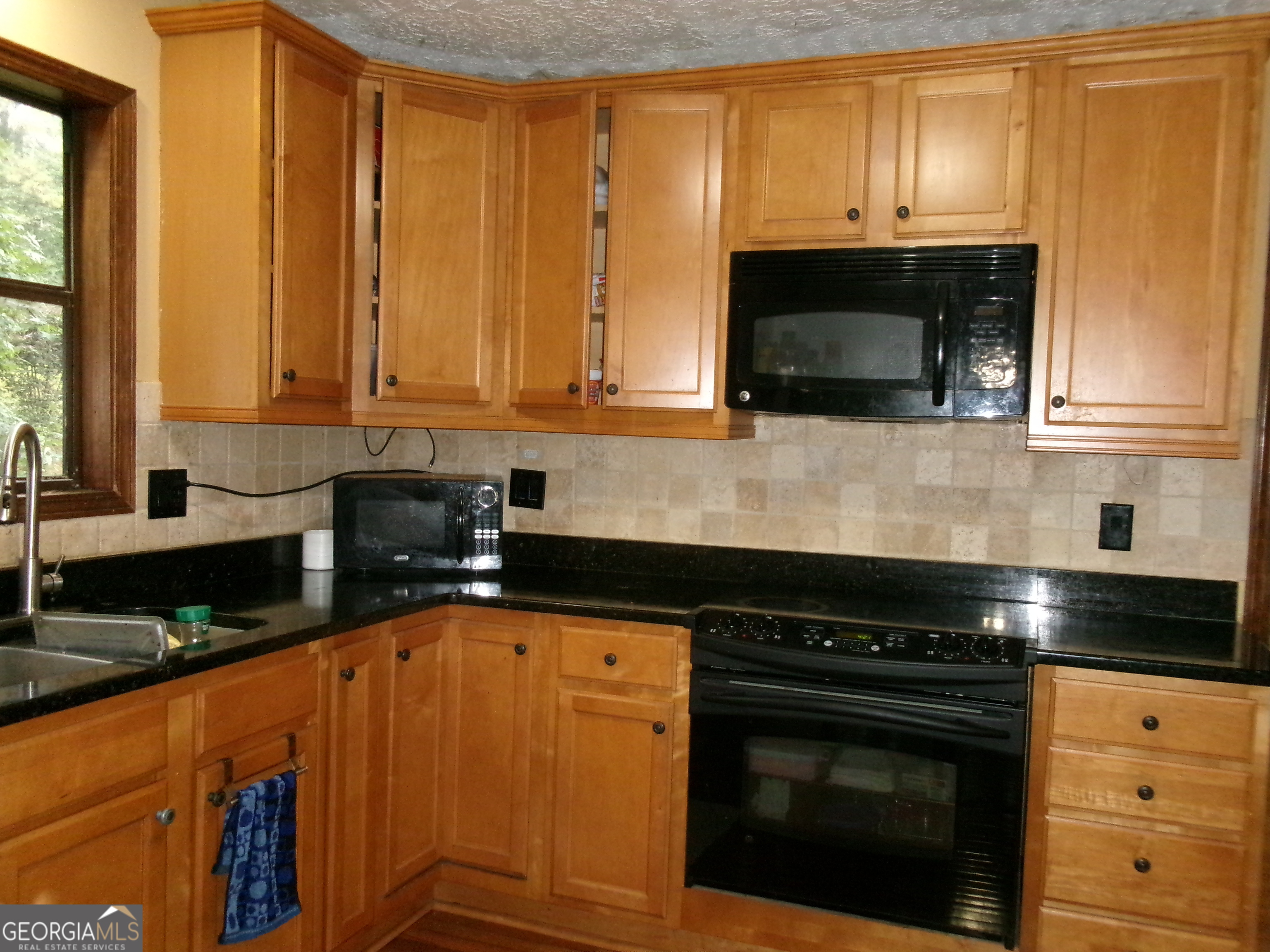 2735 Wendy Lane Marietta GA 30062