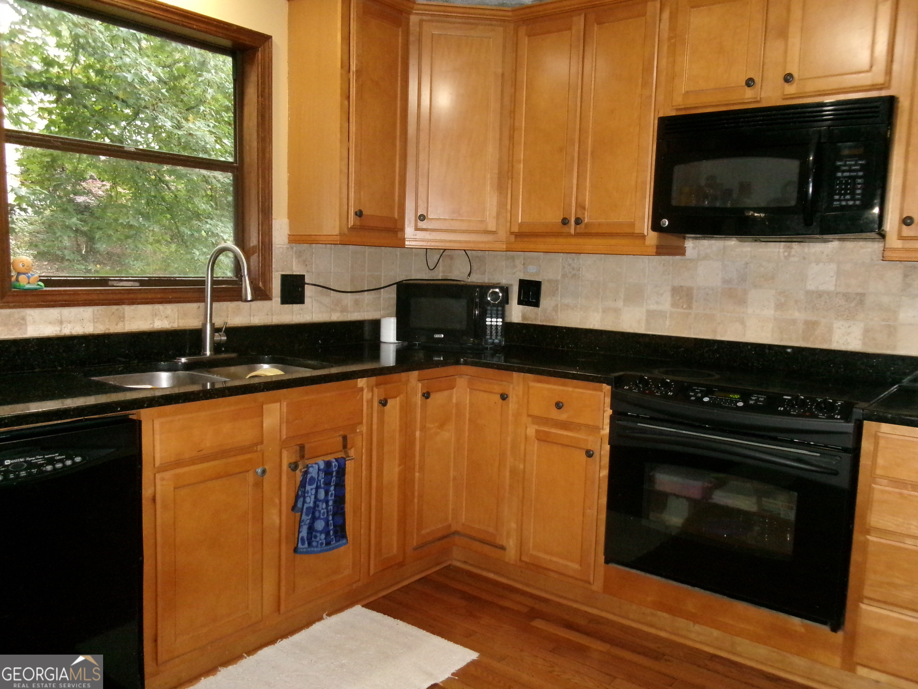 2735 Wendy Lane Marietta GA 30062