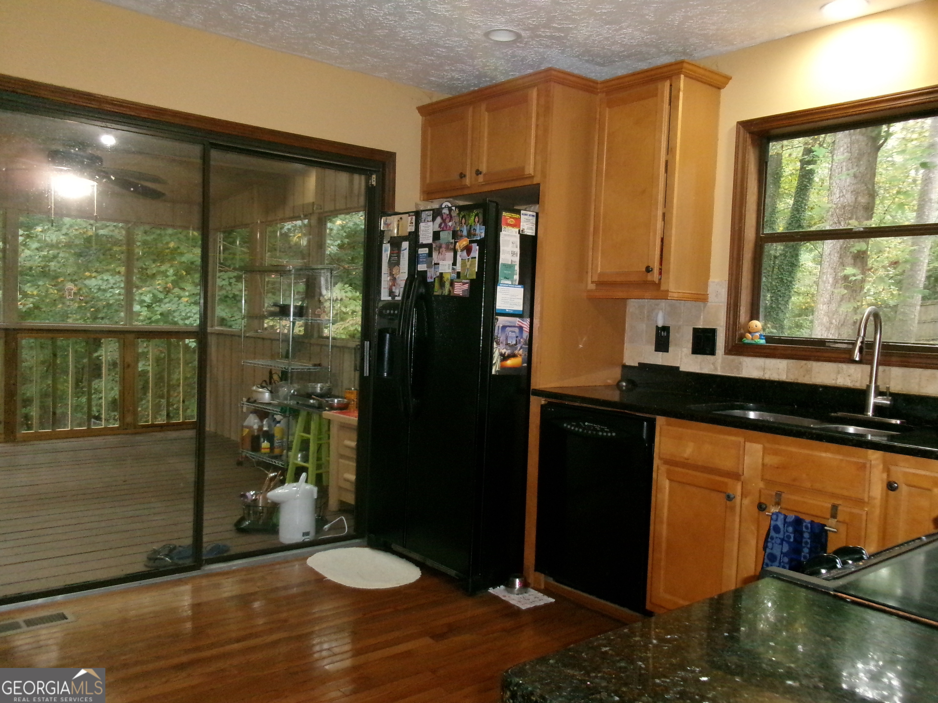 2735 Wendy Lane Marietta GA 30062