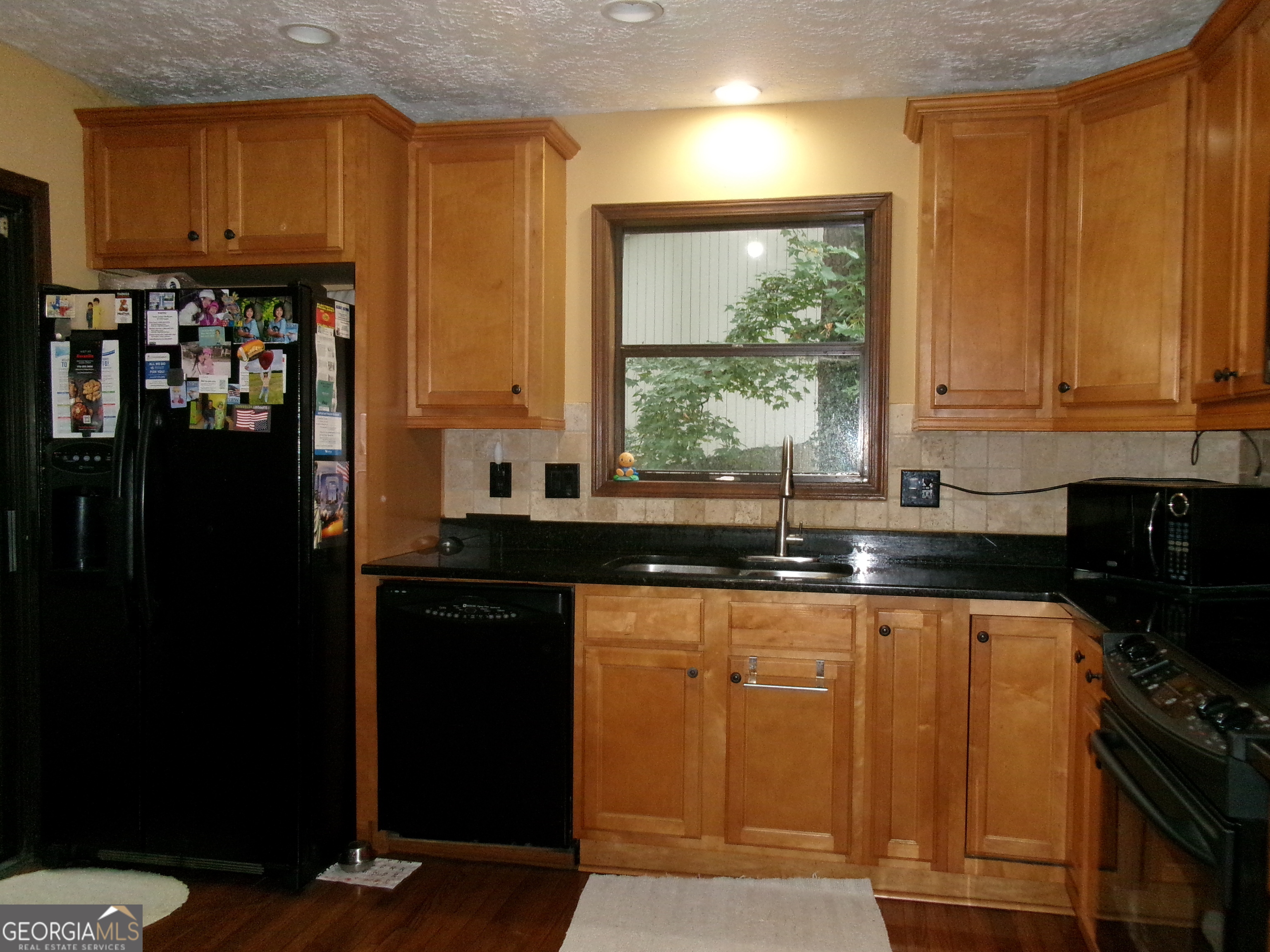 2735 Wendy Lane Marietta GA 30062