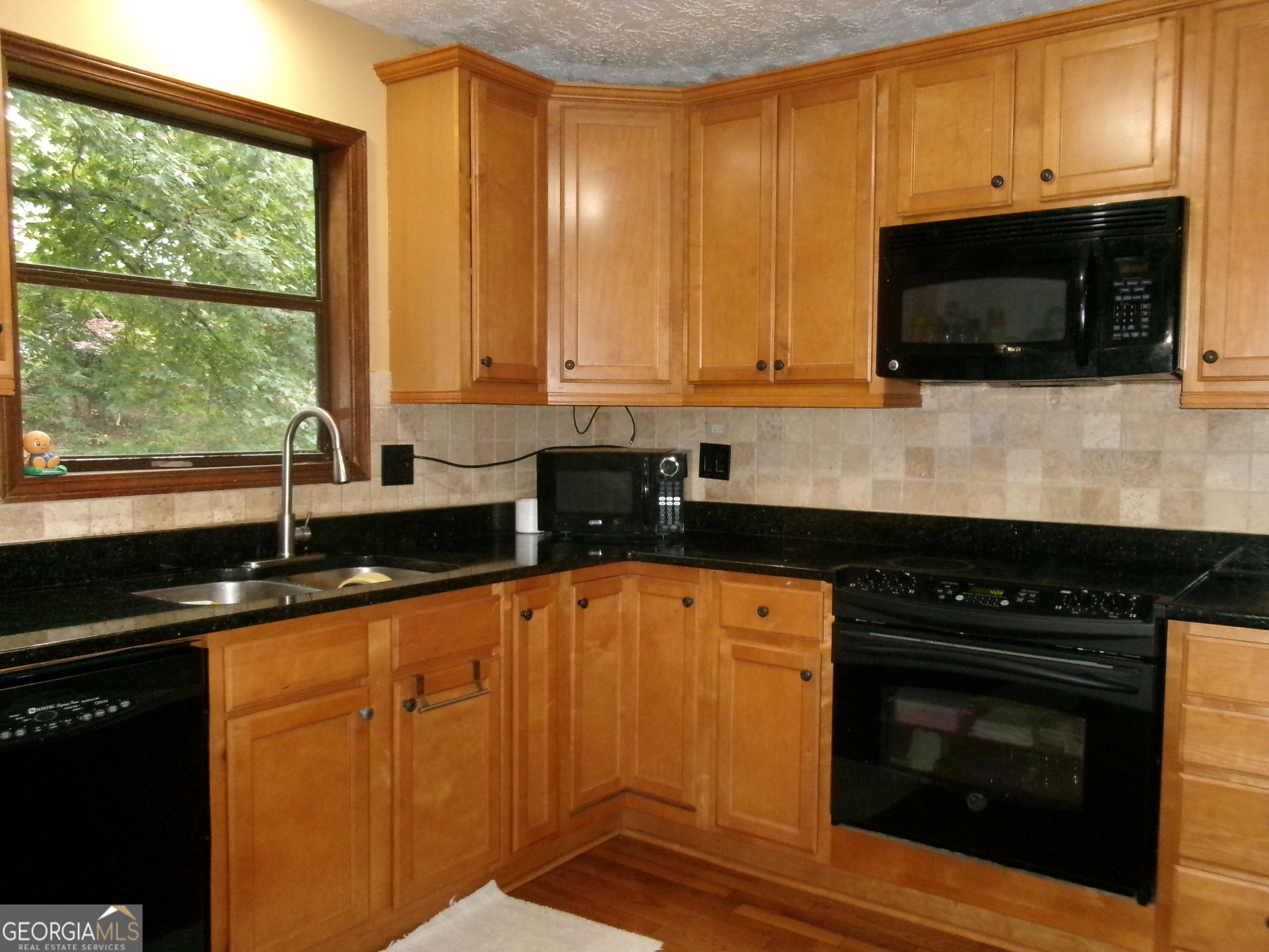 2735 Wendy Lane Marietta GA 30062