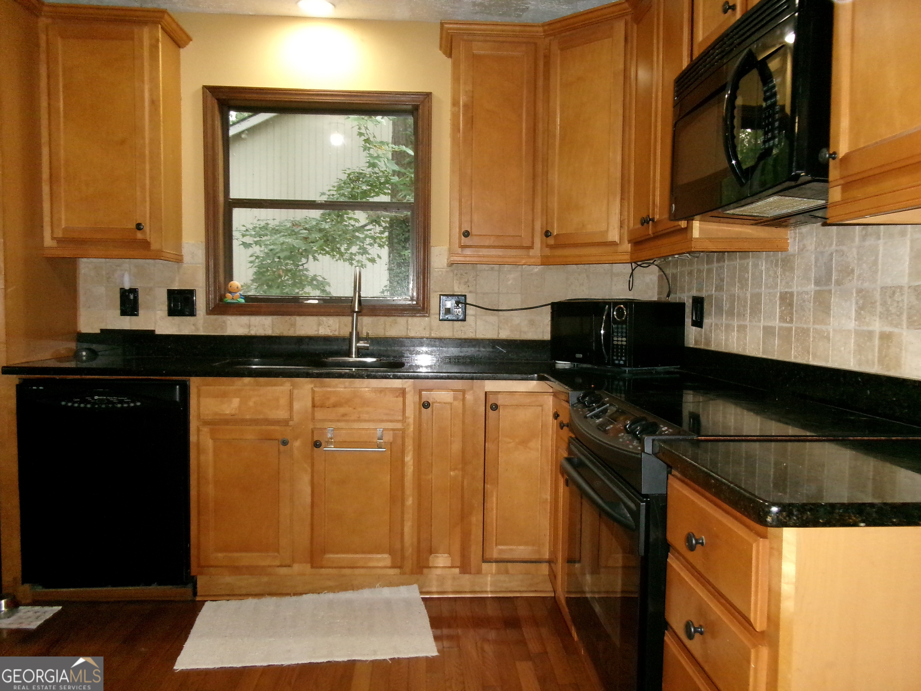2735 Wendy Lane Marietta GA 30062