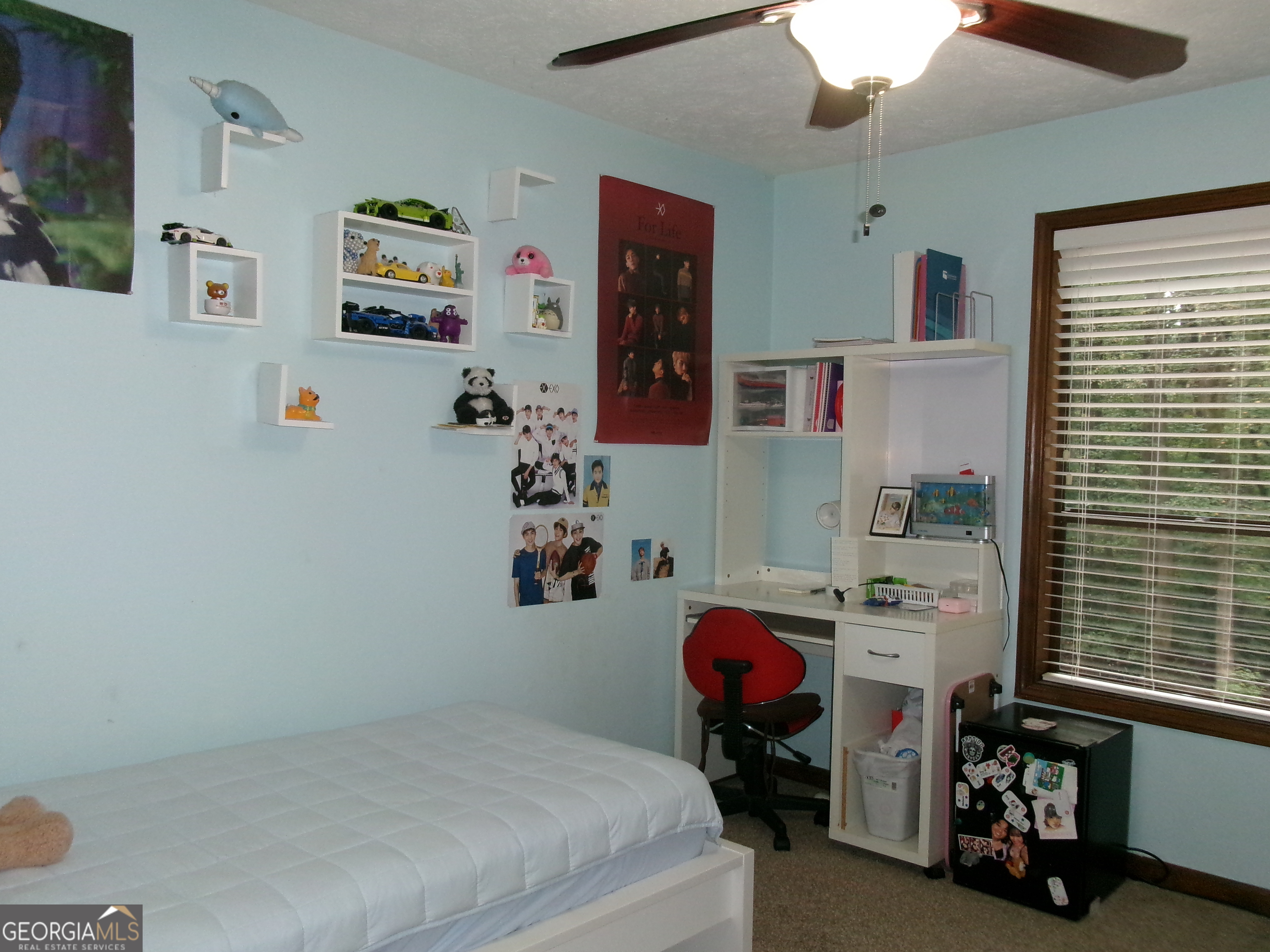 2735 Wendy Lane Marietta GA 30062