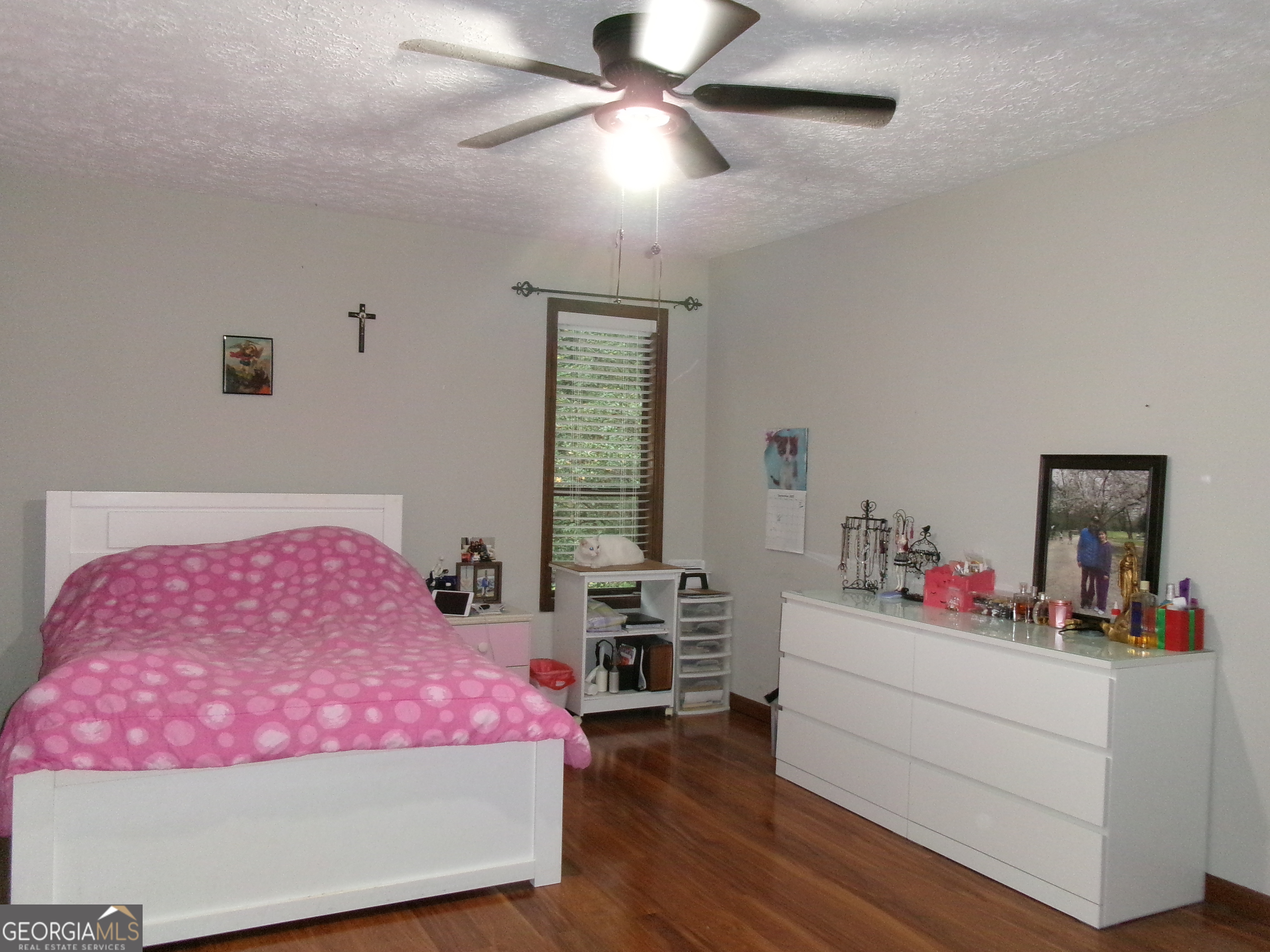 2735 Wendy Lane Marietta GA 30062