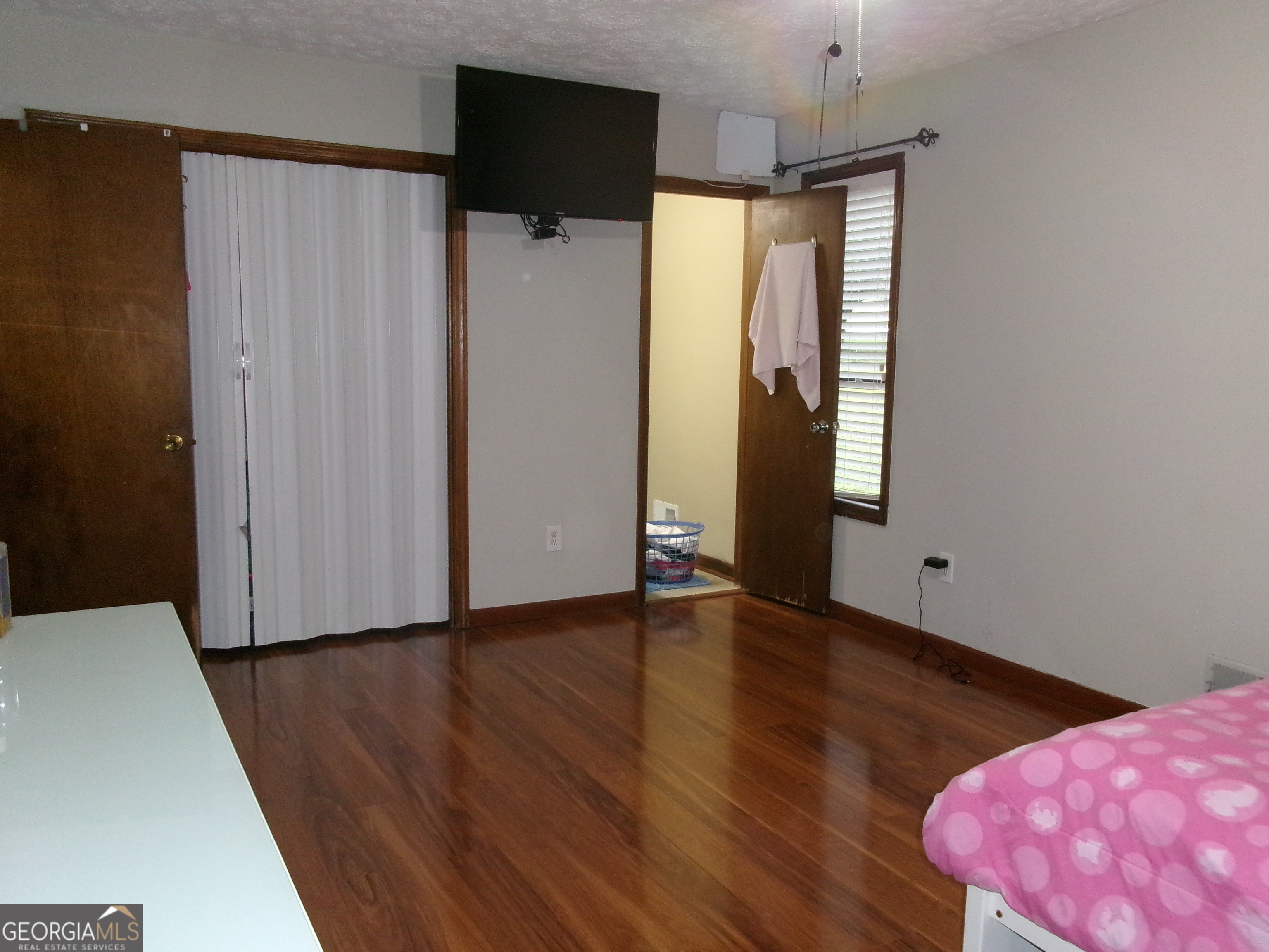 2735 Wendy Lane Marietta GA 30062