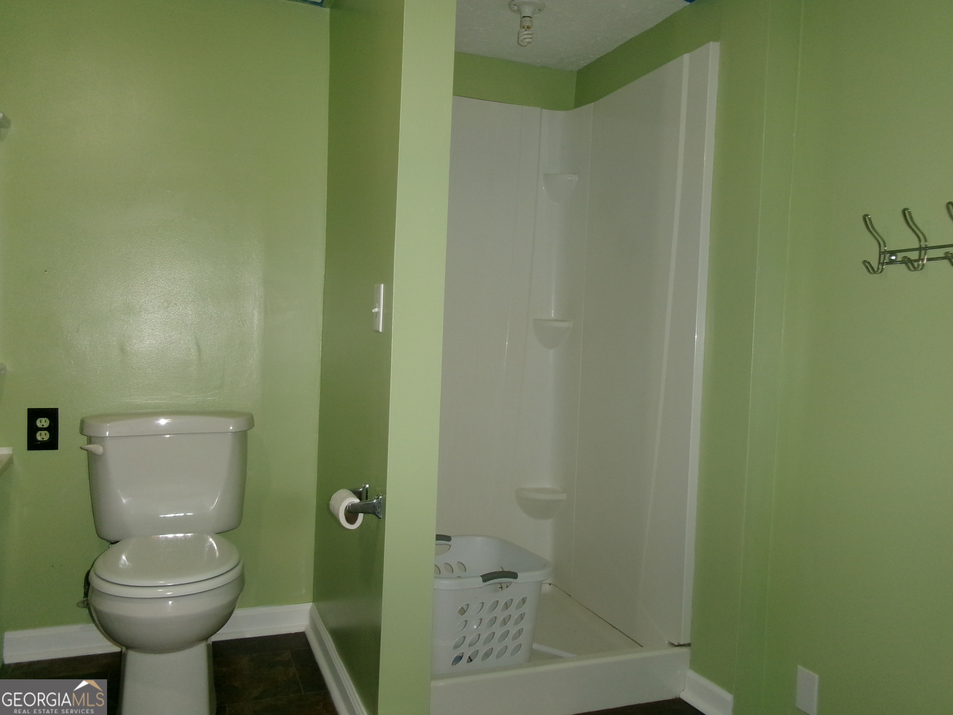 2735 Wendy Lane Marietta GA 30062