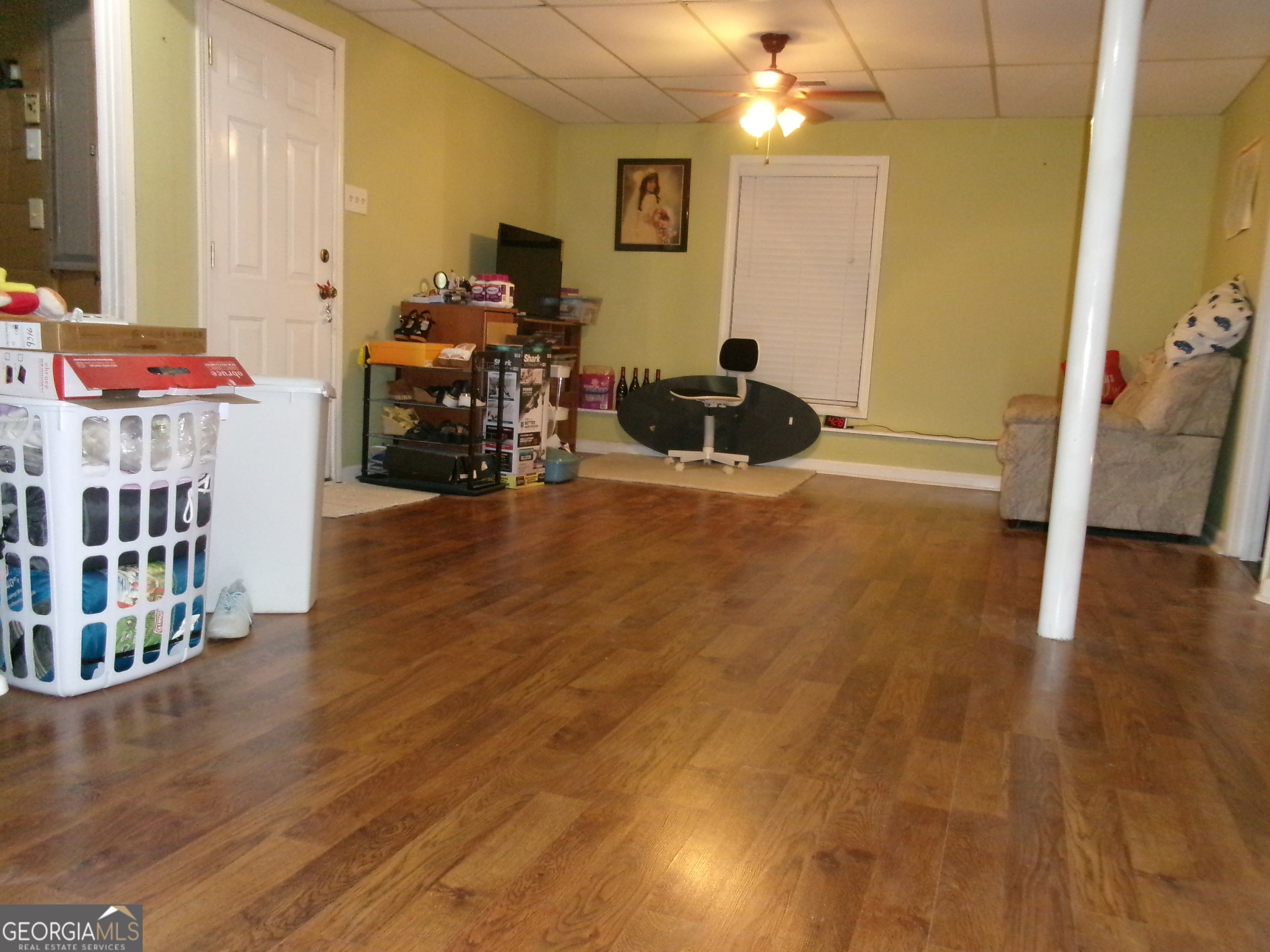 2735 Wendy Lane Marietta GA 30062