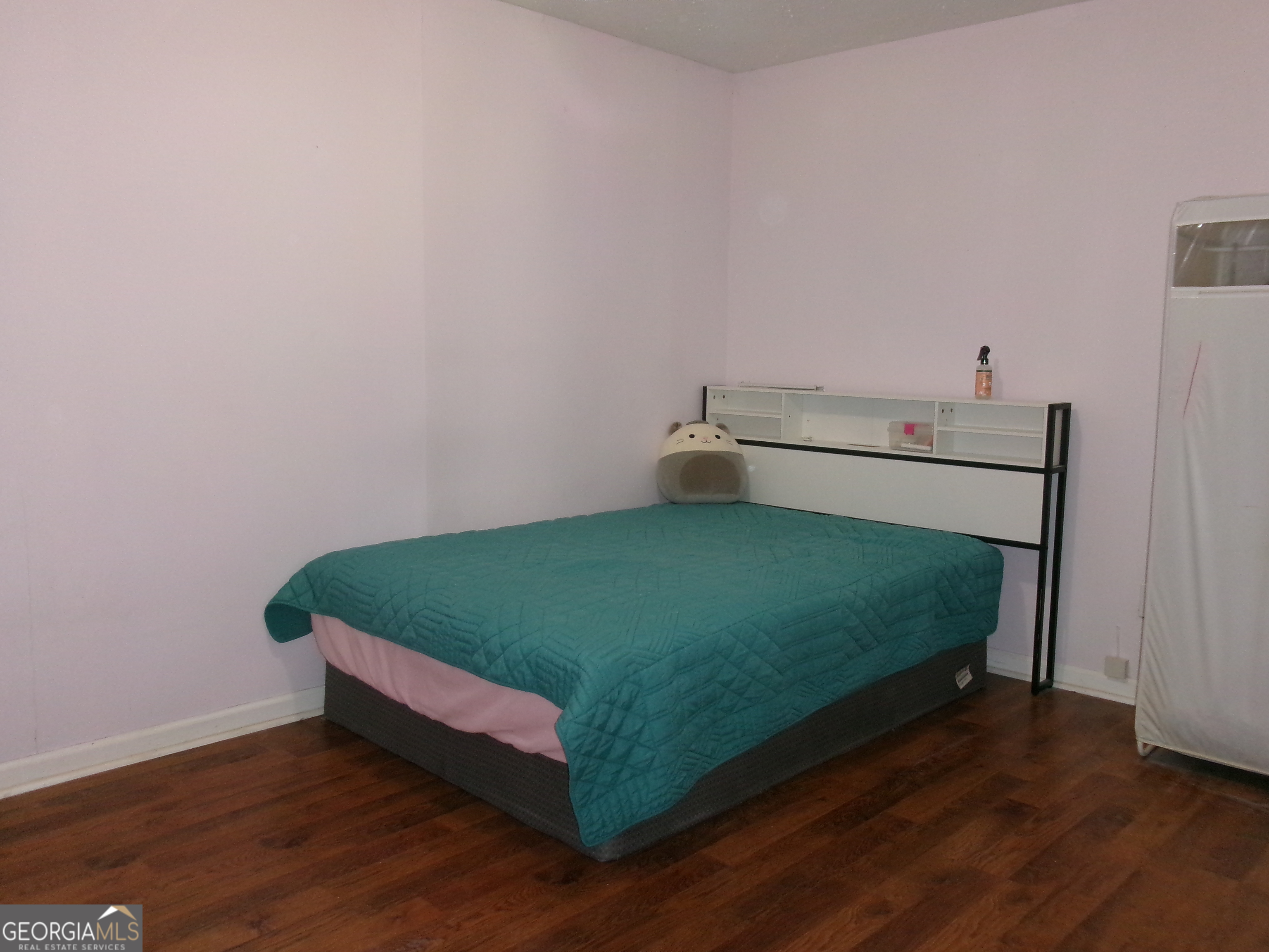 2735 Wendy Lane Marietta GA 30062