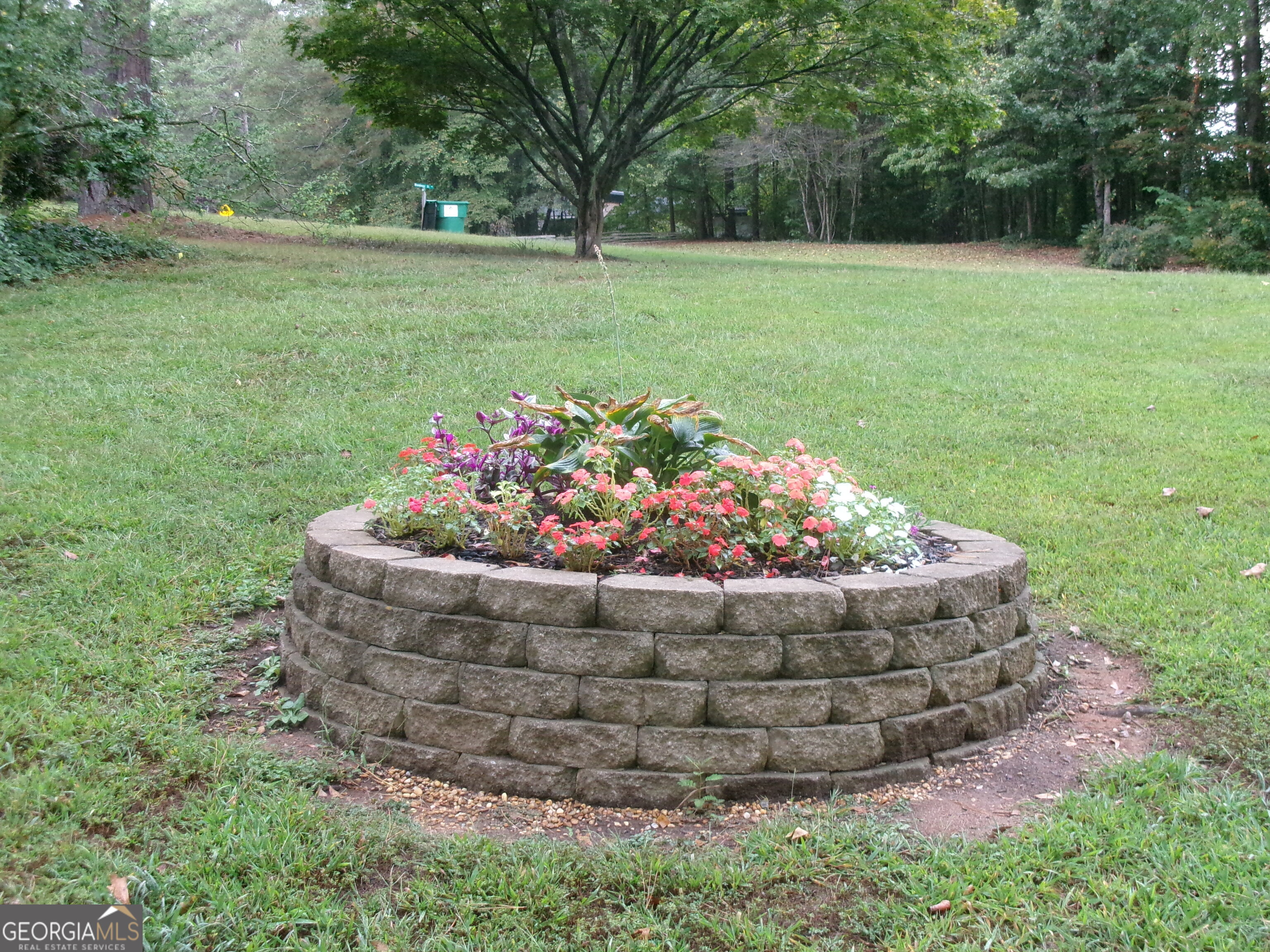 2735 Wendy Lane Marietta GA 30062
