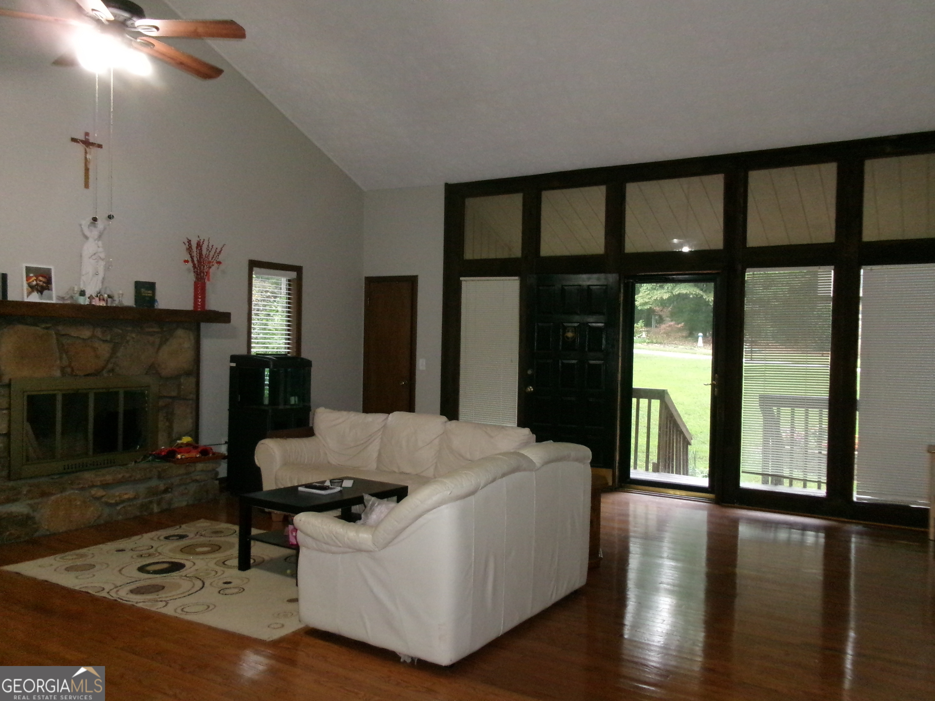 2735 Wendy Lane Marietta GA 30062