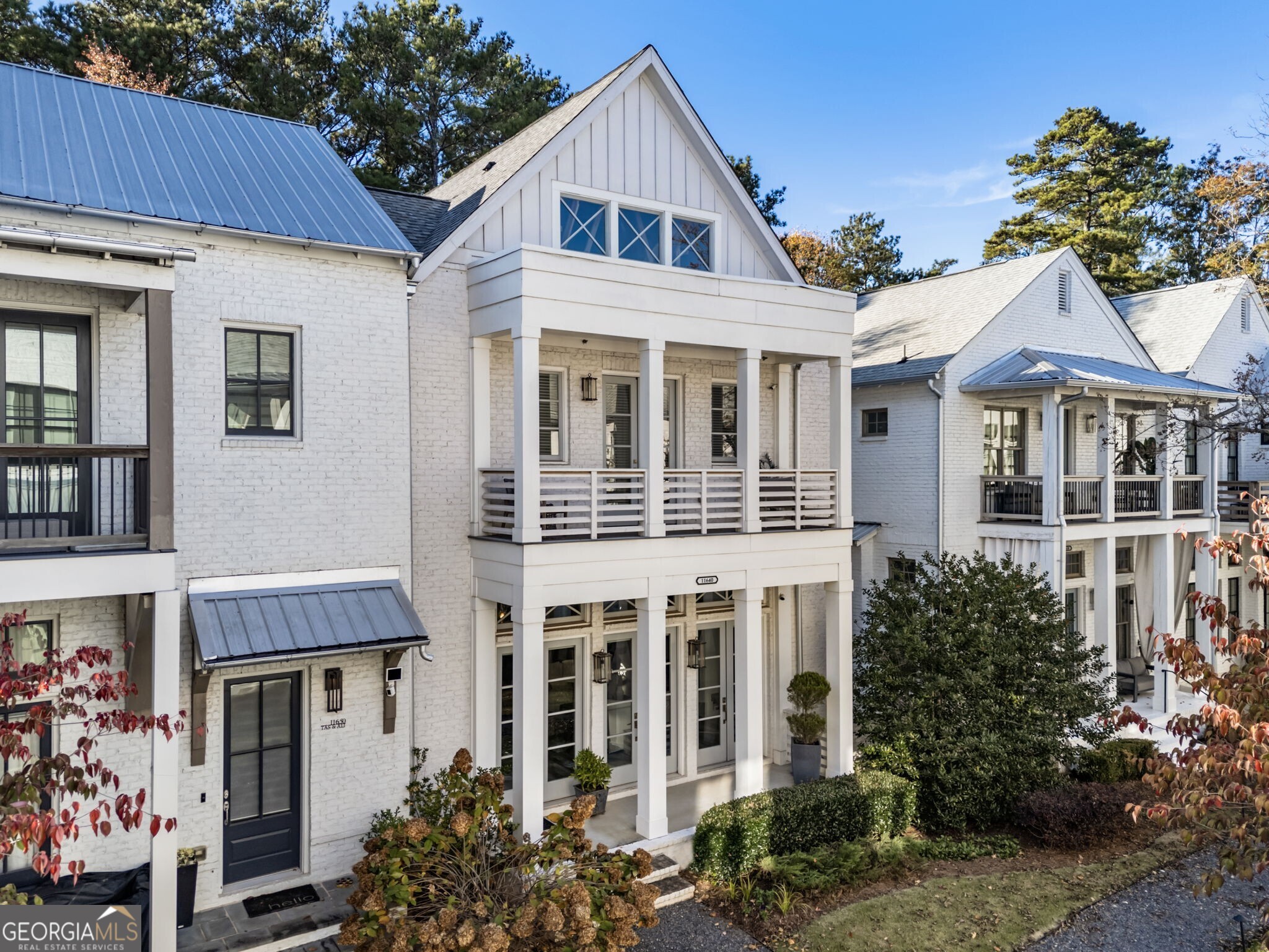 11640 Folia Circle Alpharetta GA 30005