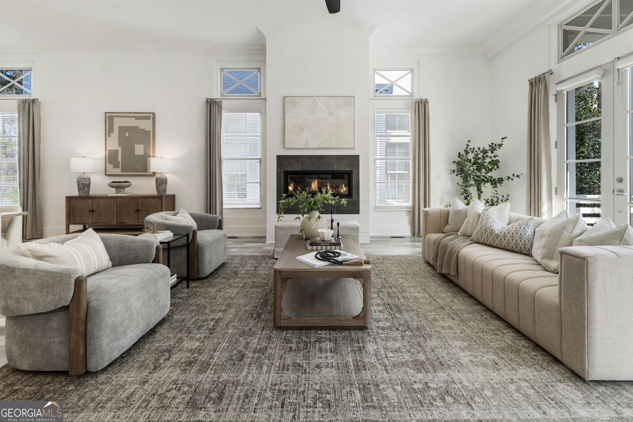 11640 Folia Circle Alpharetta GA 30005