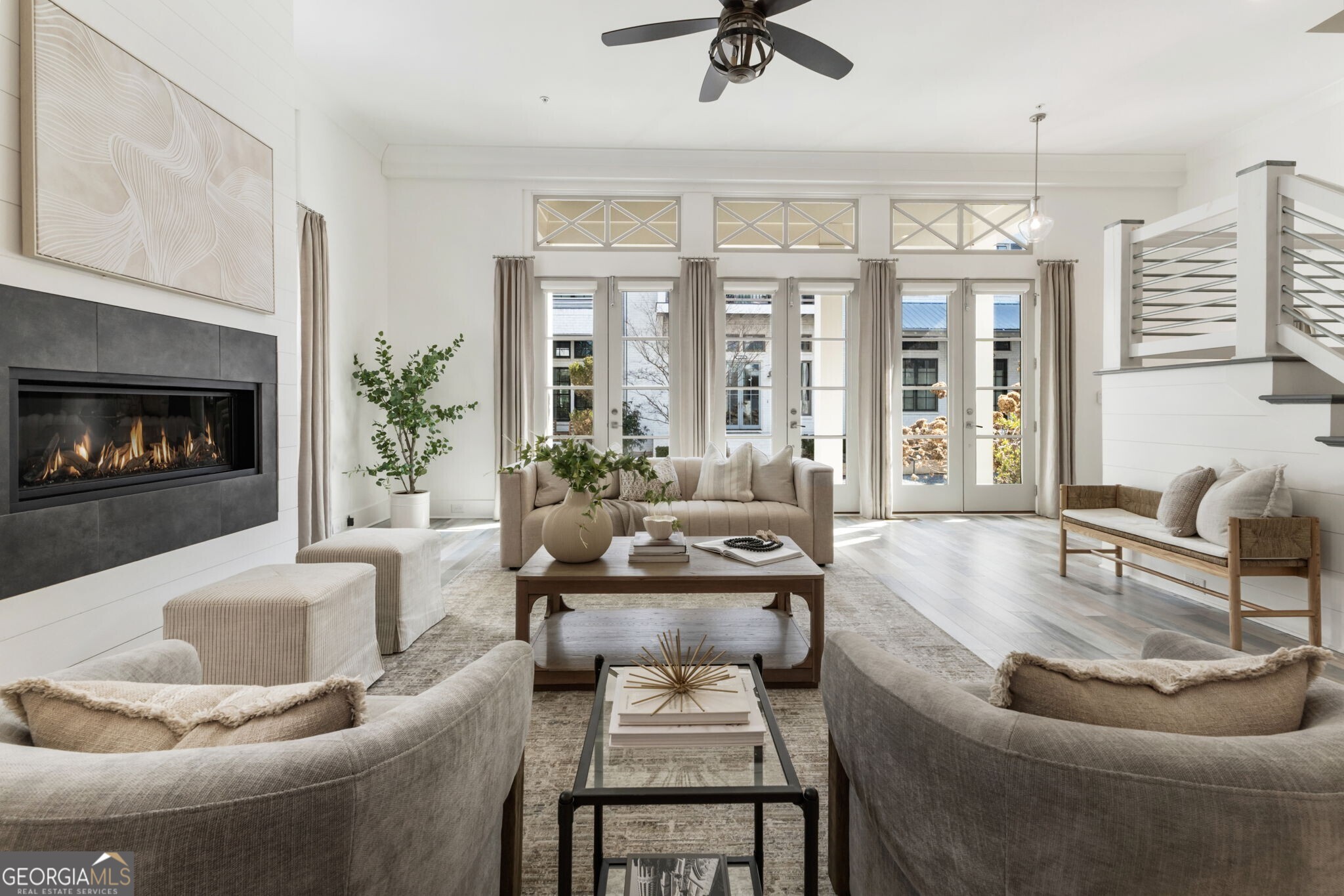 11640 Folia Circle Alpharetta GA 30005