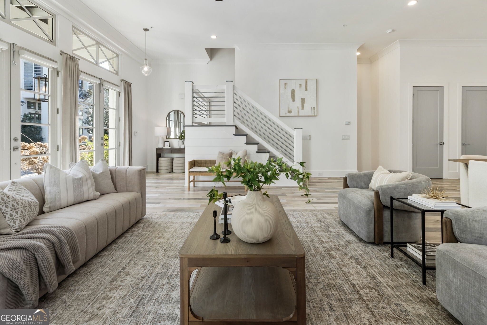 11640 Folia Circle Alpharetta GA 30005