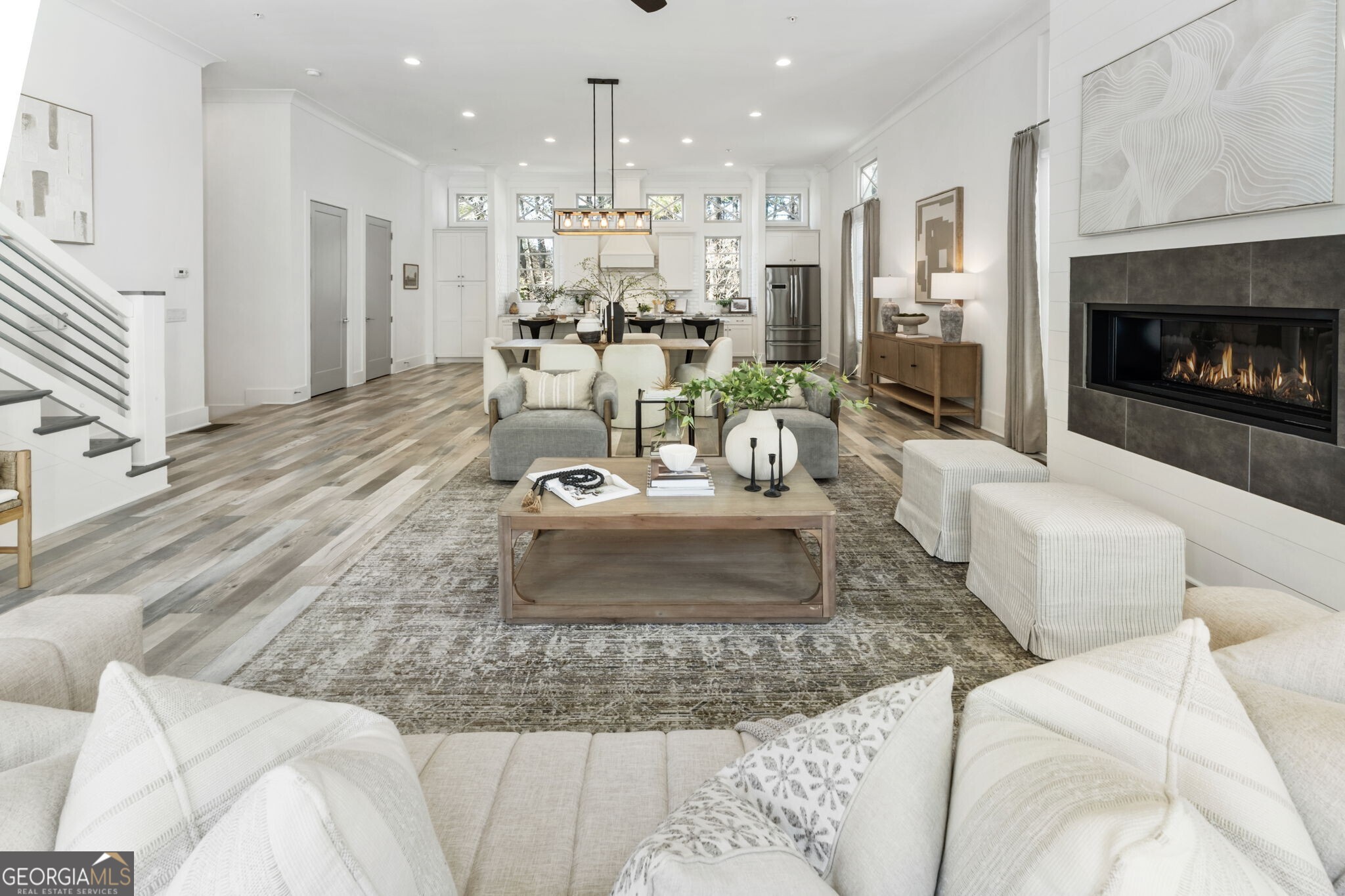 11640 Folia Circle Alpharetta GA 30005