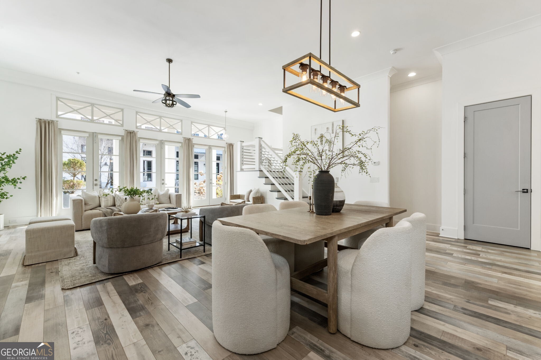 11640 Folia Circle Alpharetta GA 30005