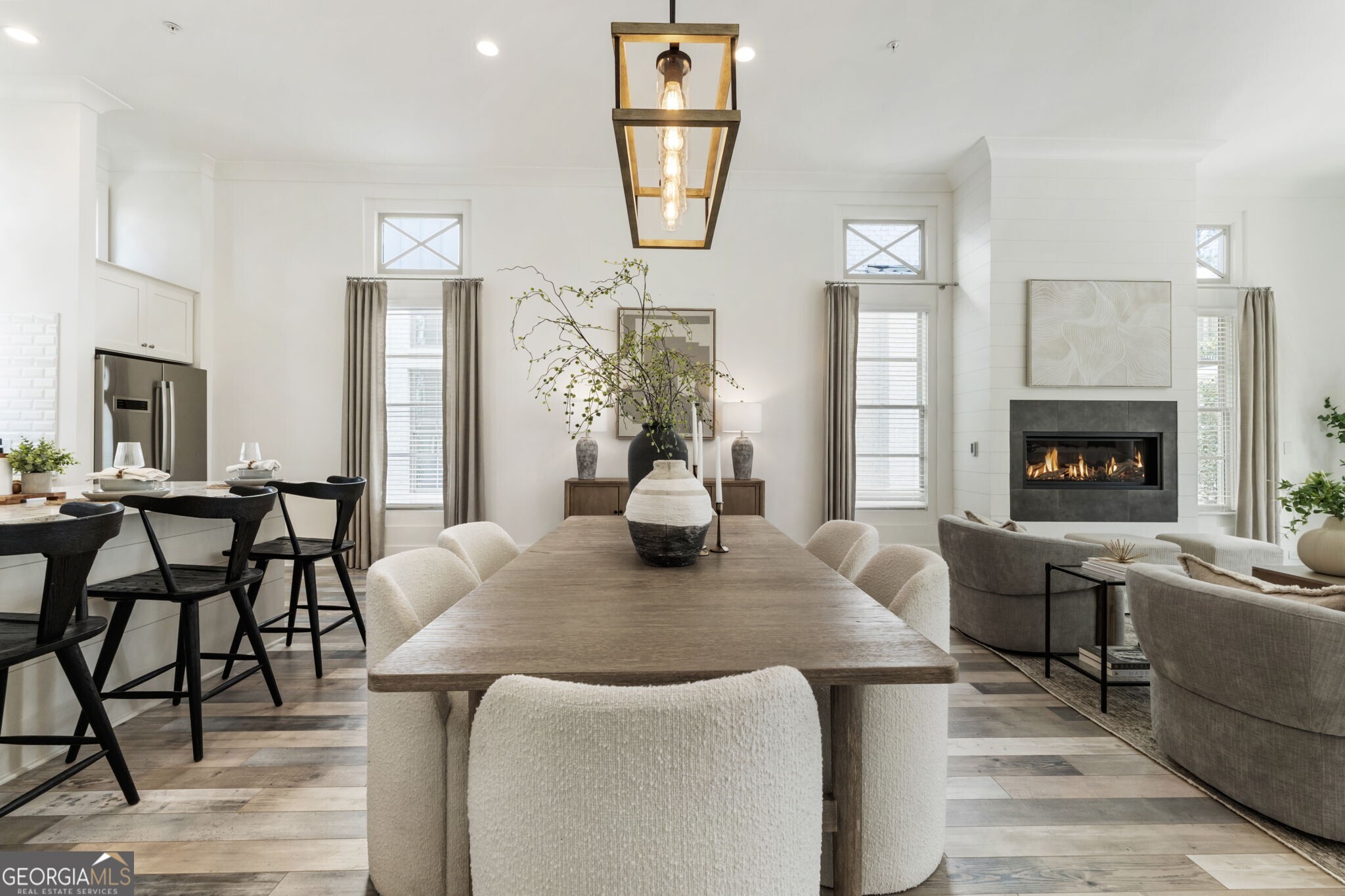 11640 Folia Circle Alpharetta GA 30005