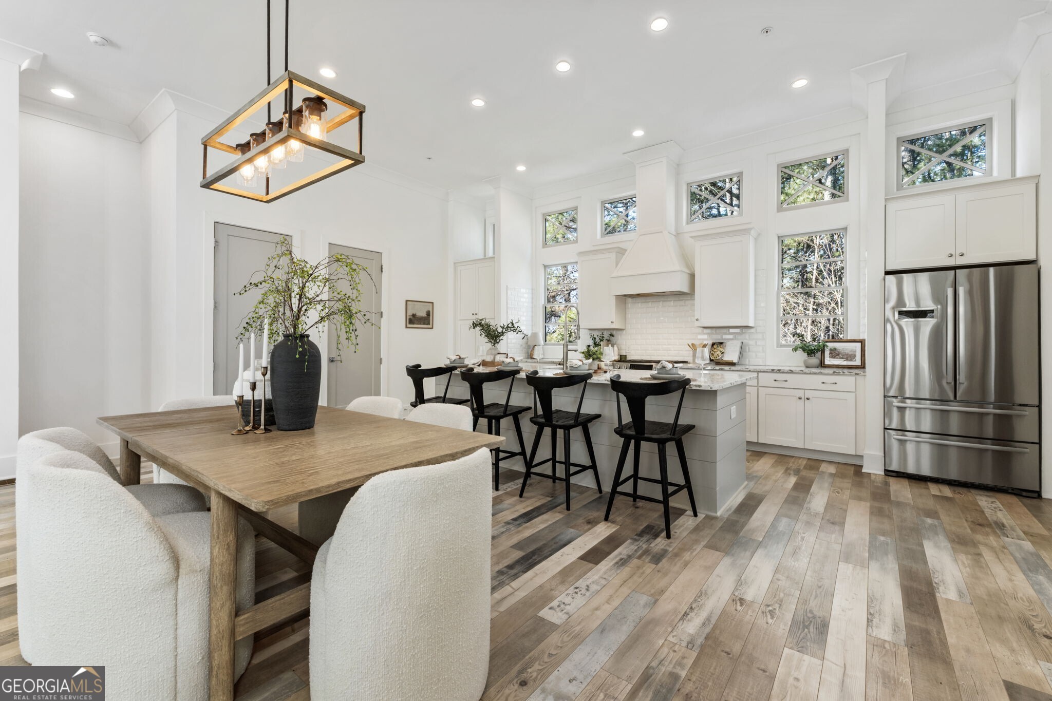 11640 Folia Circle Alpharetta GA 30005