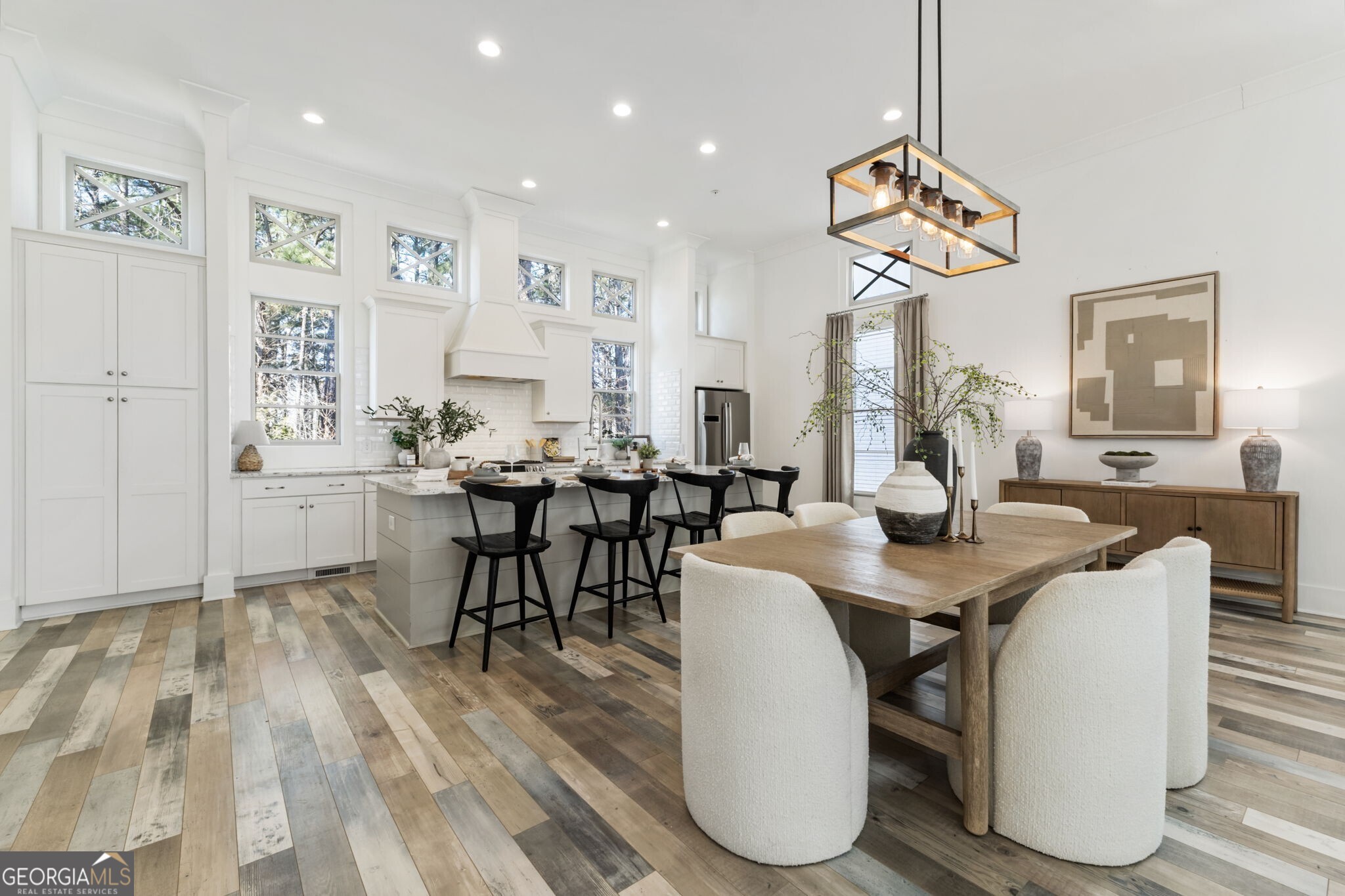 11640 Folia Circle Alpharetta GA 30005
