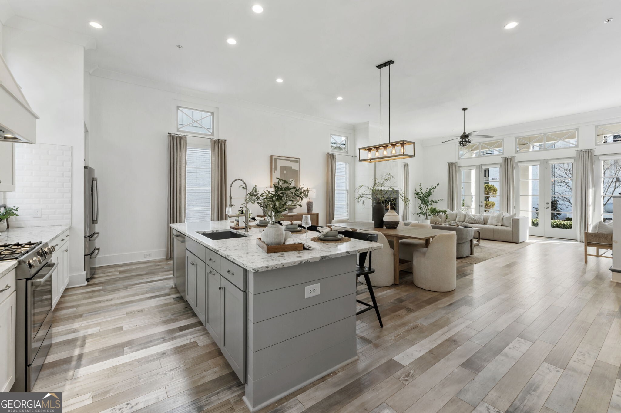 11640 Folia Circle Alpharetta GA 30005