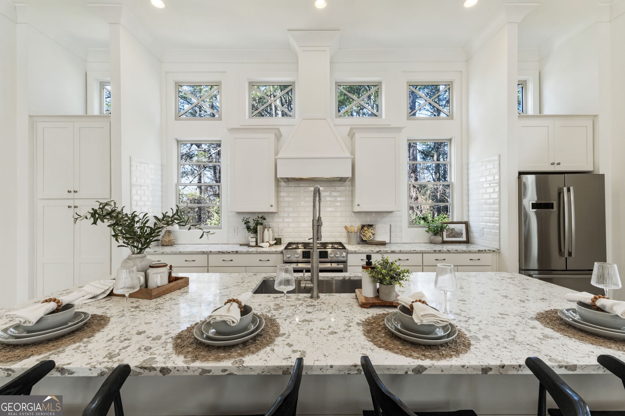11640 Folia Circle Alpharetta GA 30005
