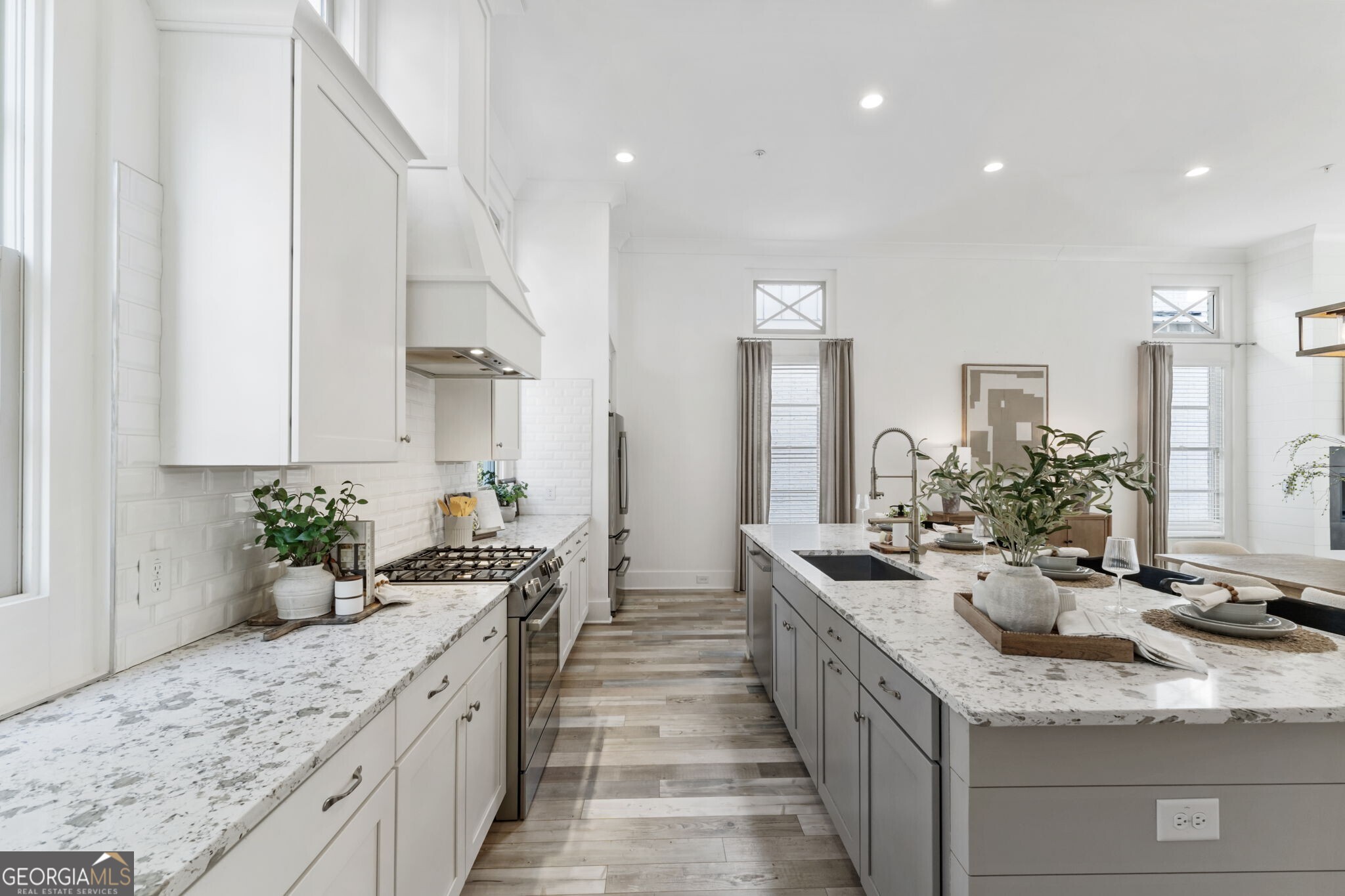 11640 Folia Circle Alpharetta GA 30005