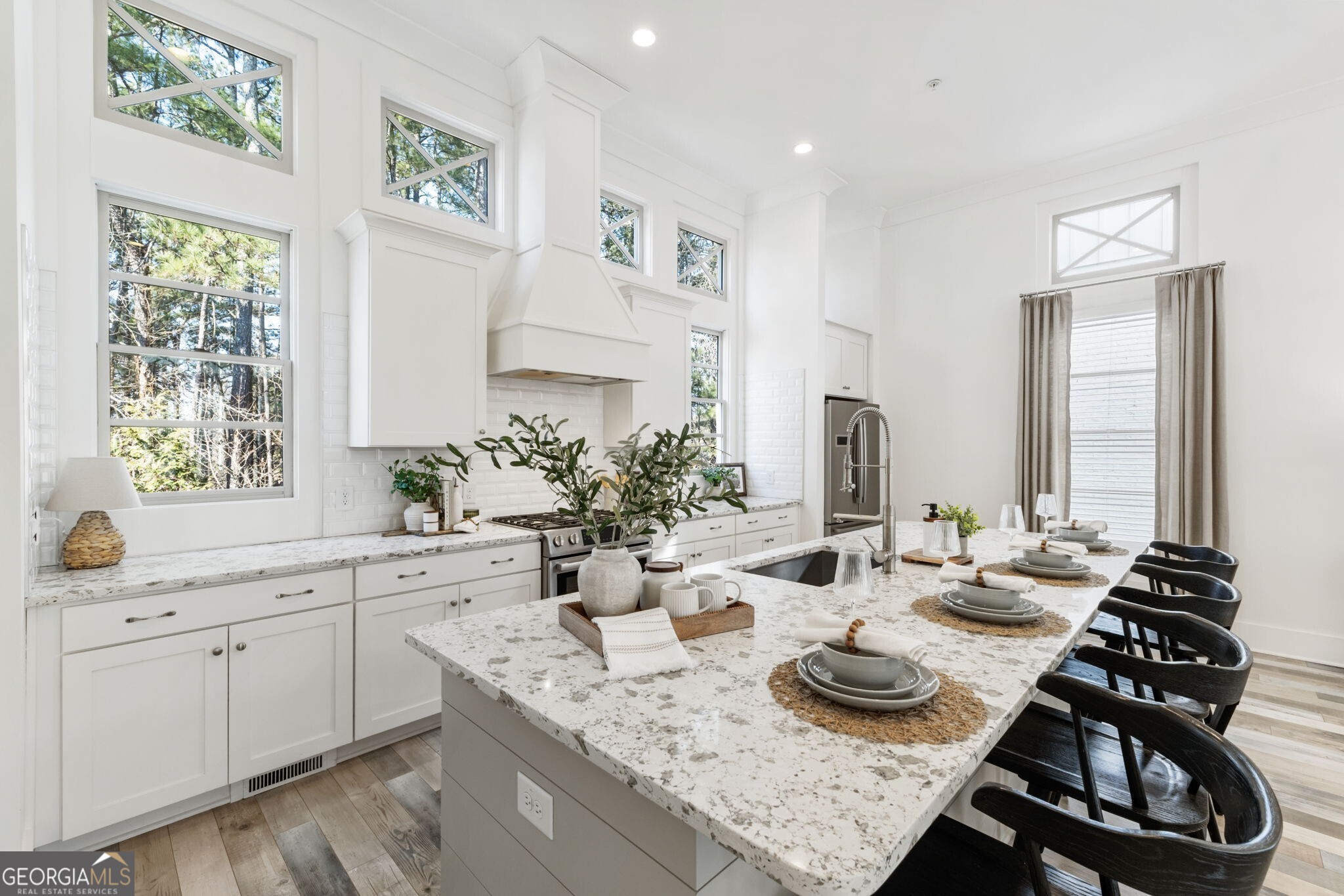 11640 Folia Circle Alpharetta GA 30005