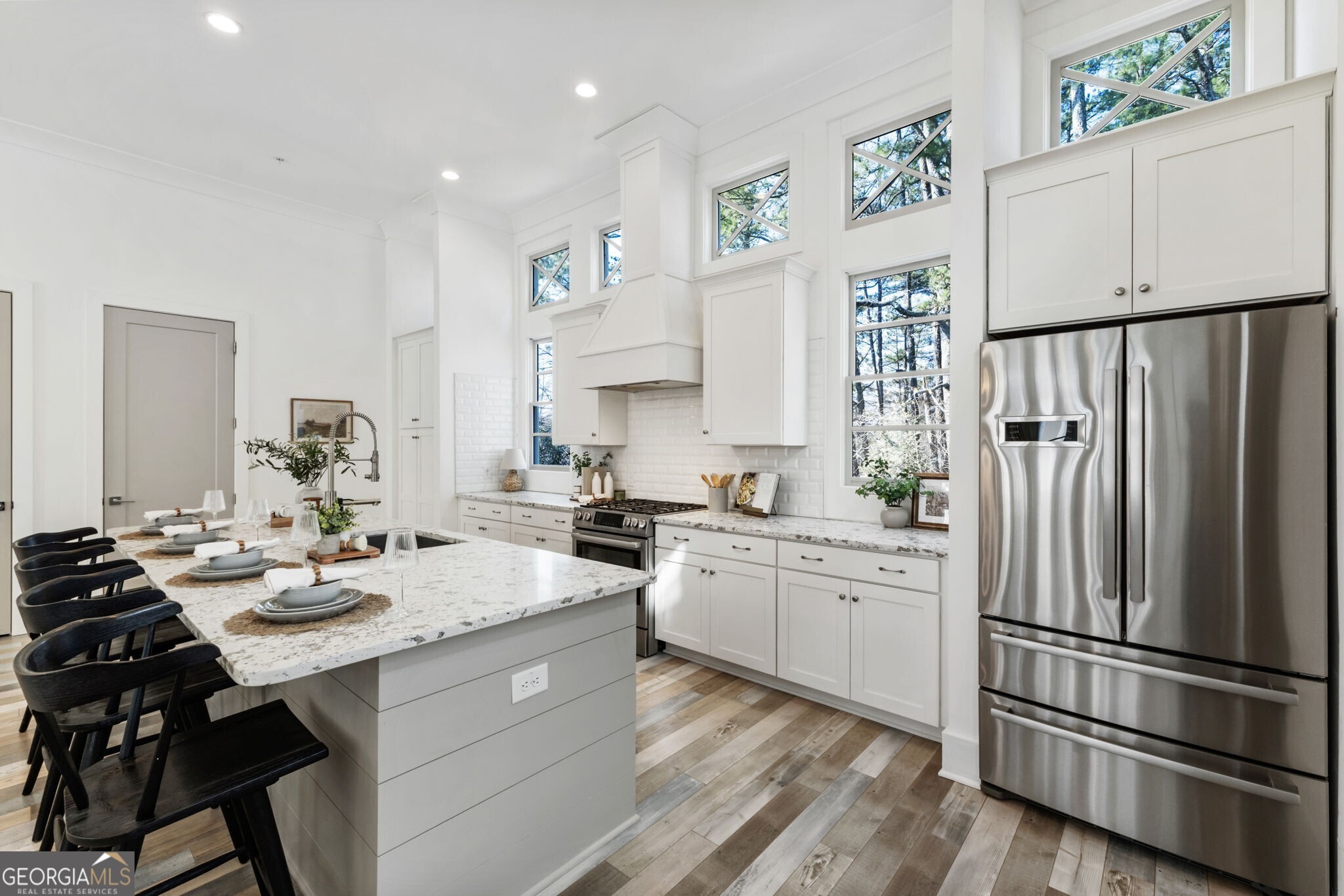 11640 Folia Circle Alpharetta GA 30005