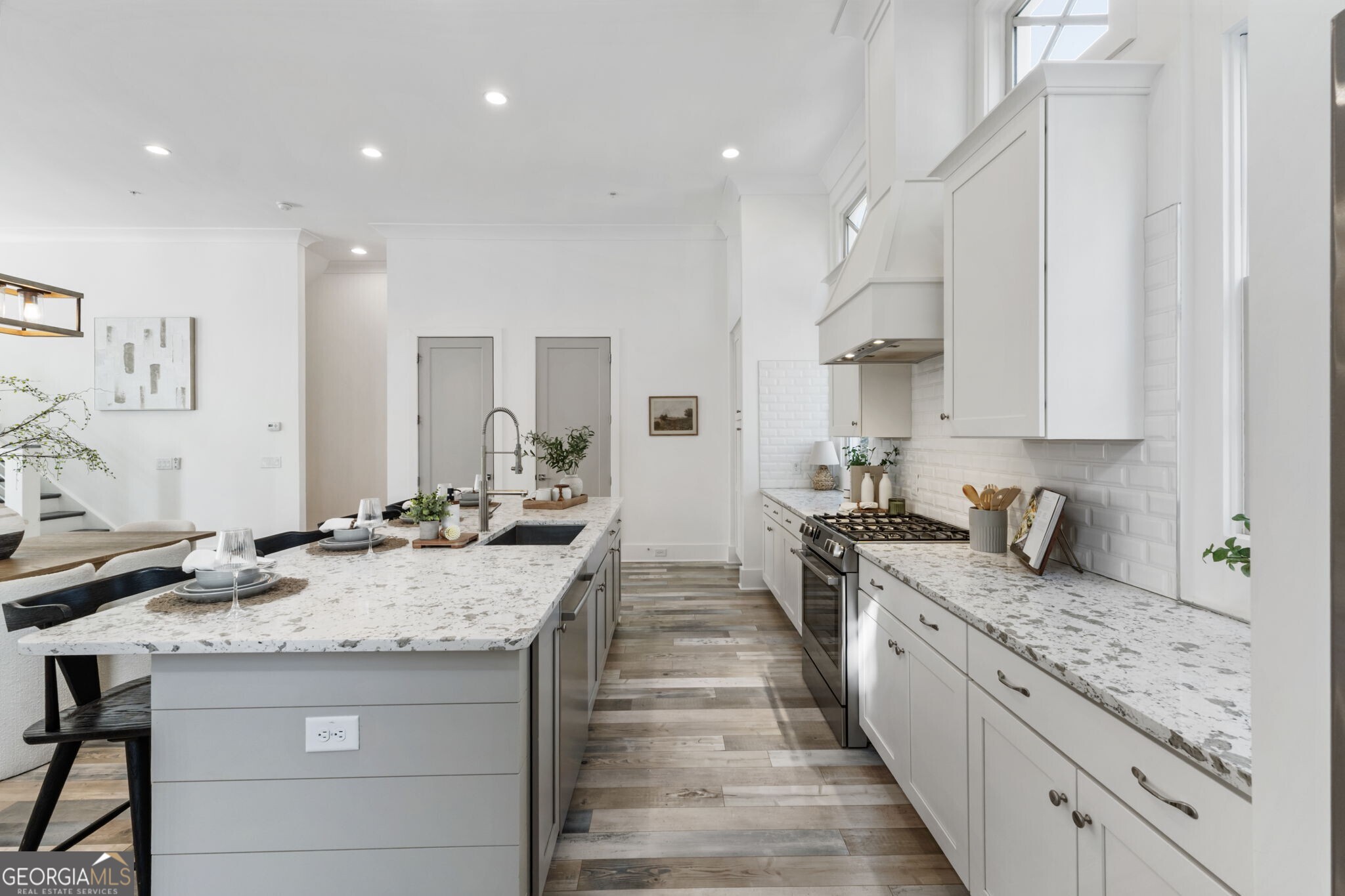 11640 Folia Circle Alpharetta GA 30005