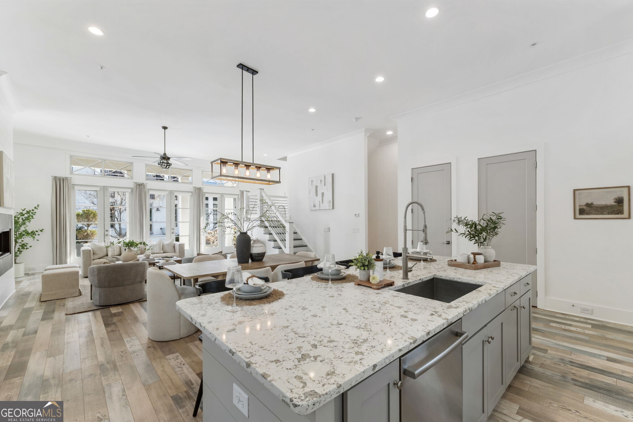 11640 Folia Circle Alpharetta GA 30005