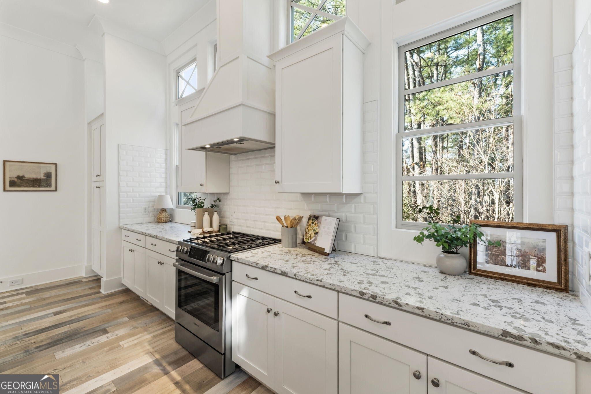 11640 Folia Circle Alpharetta GA 30005