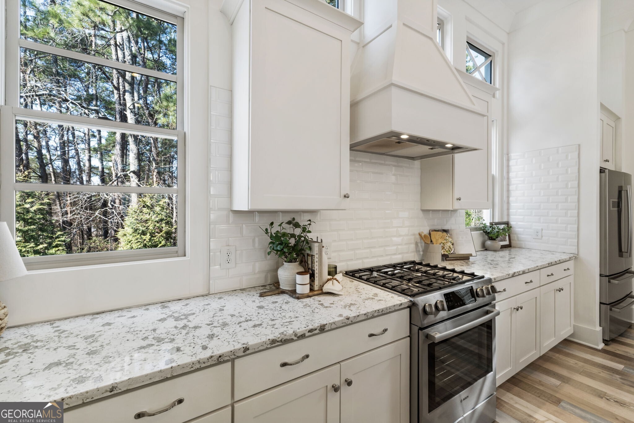 11640 Folia Circle Alpharetta GA 30005