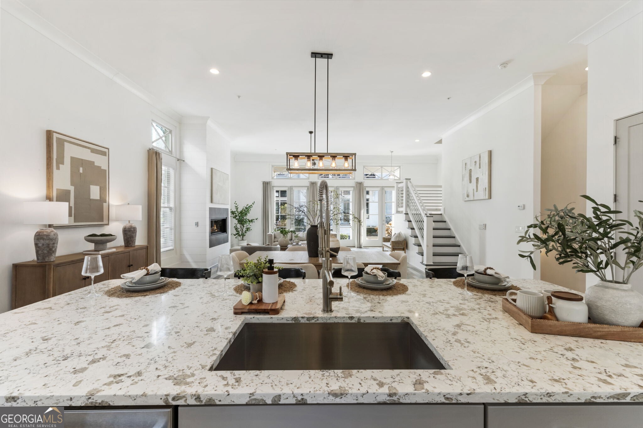 11640 Folia Circle Alpharetta GA 30005