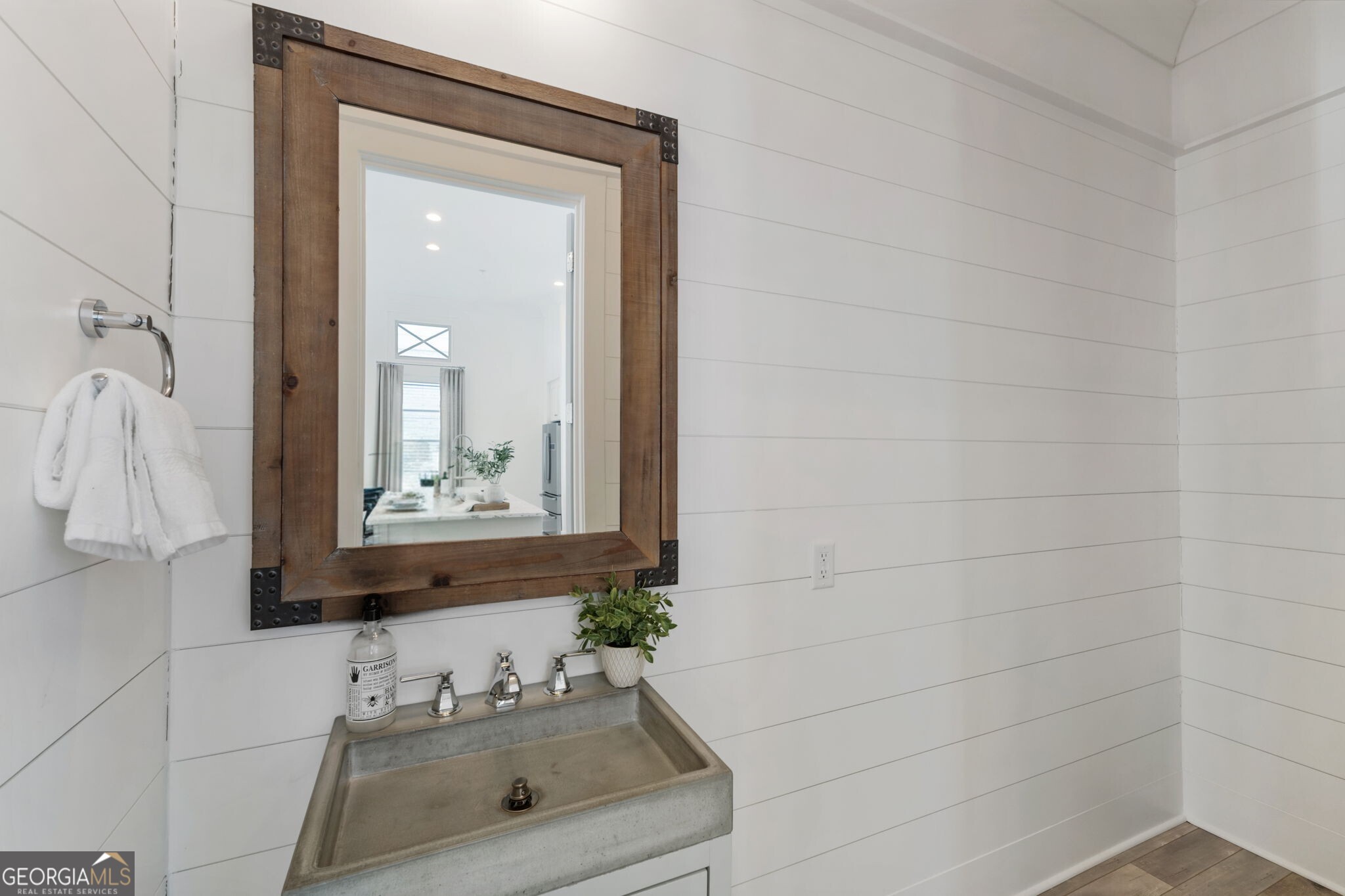 11640 Folia Circle Alpharetta GA 30005