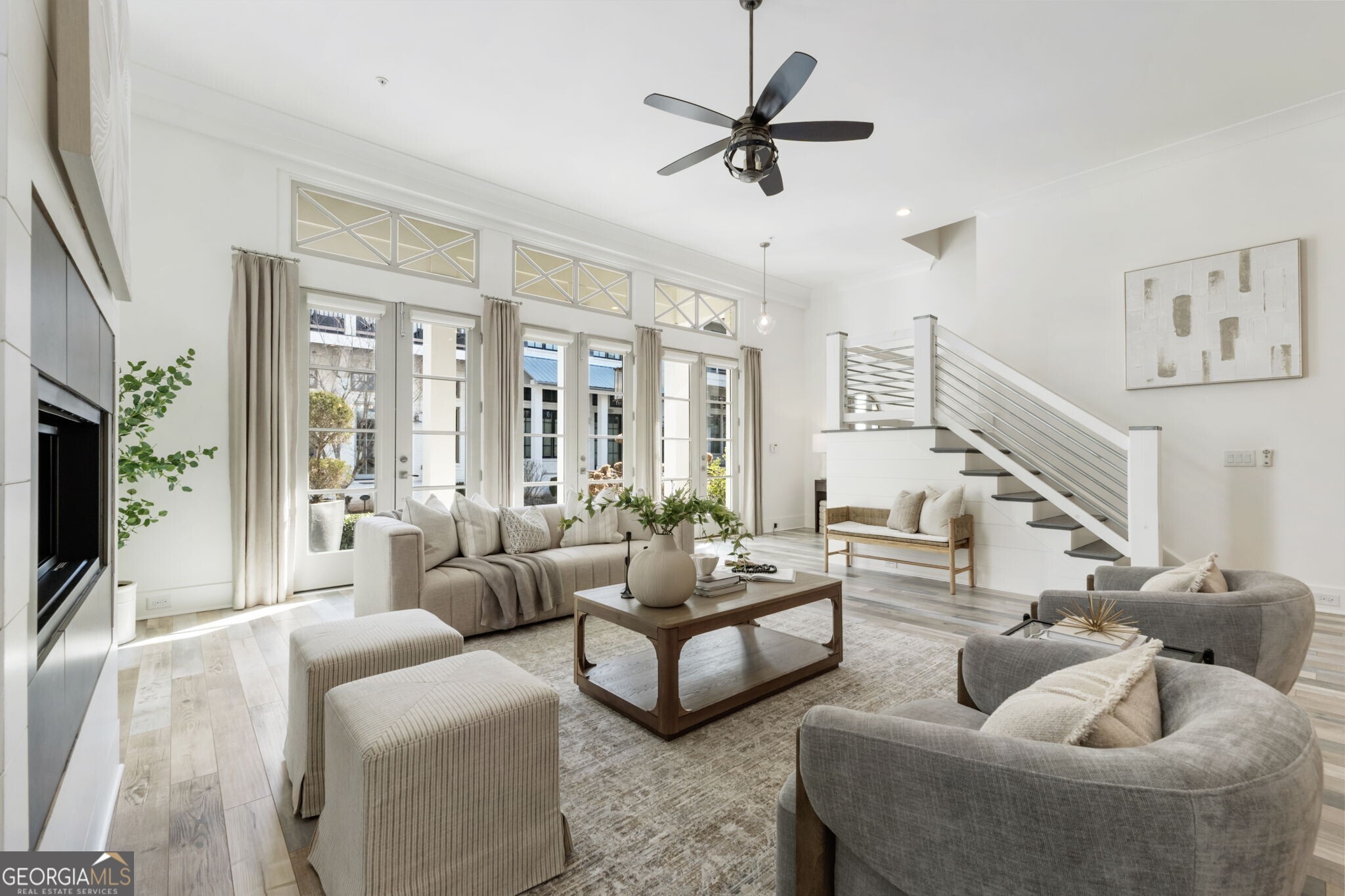 11640 Folia Circle Alpharetta GA 30005