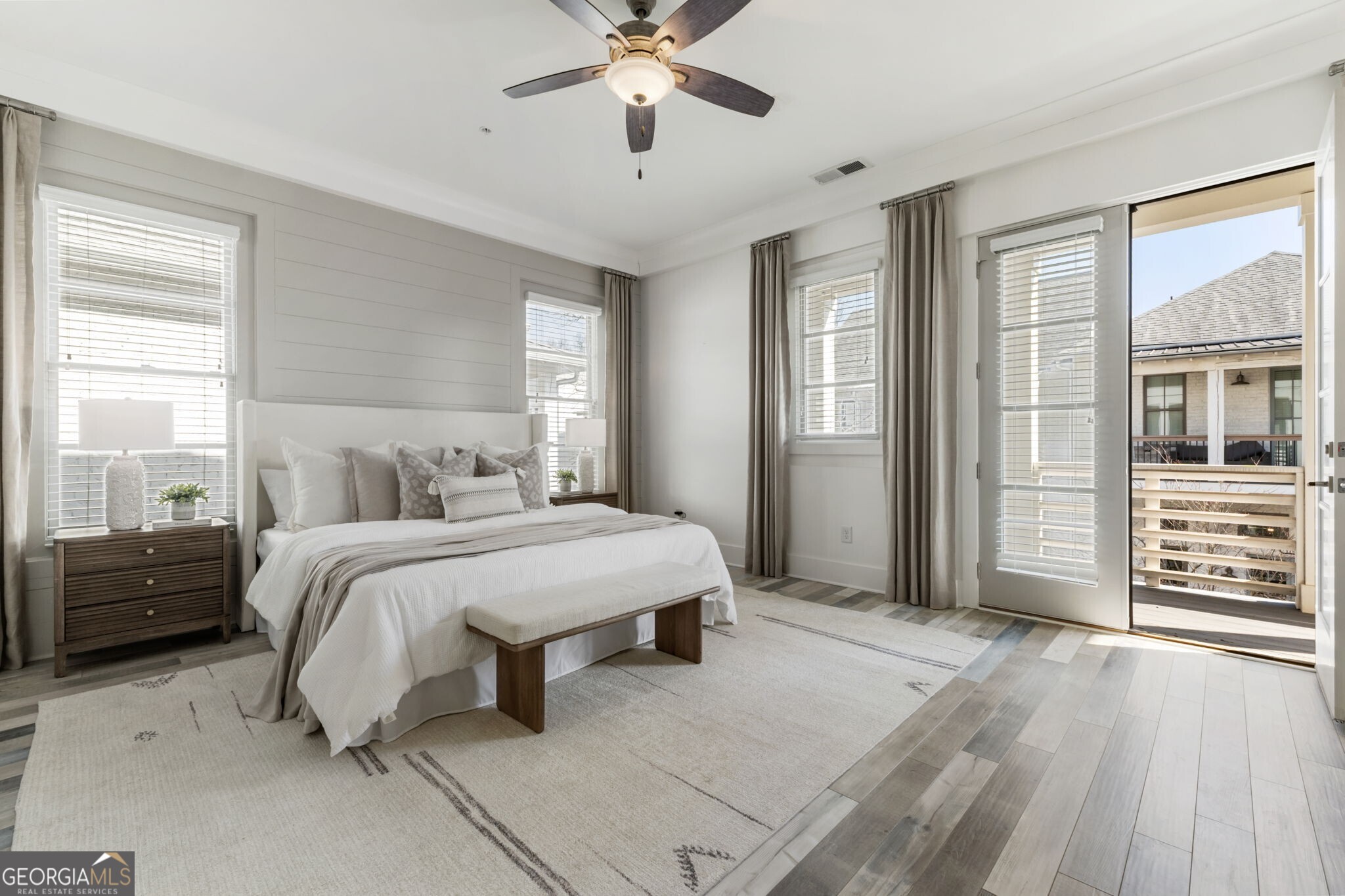 11640 Folia Circle Alpharetta GA 30005