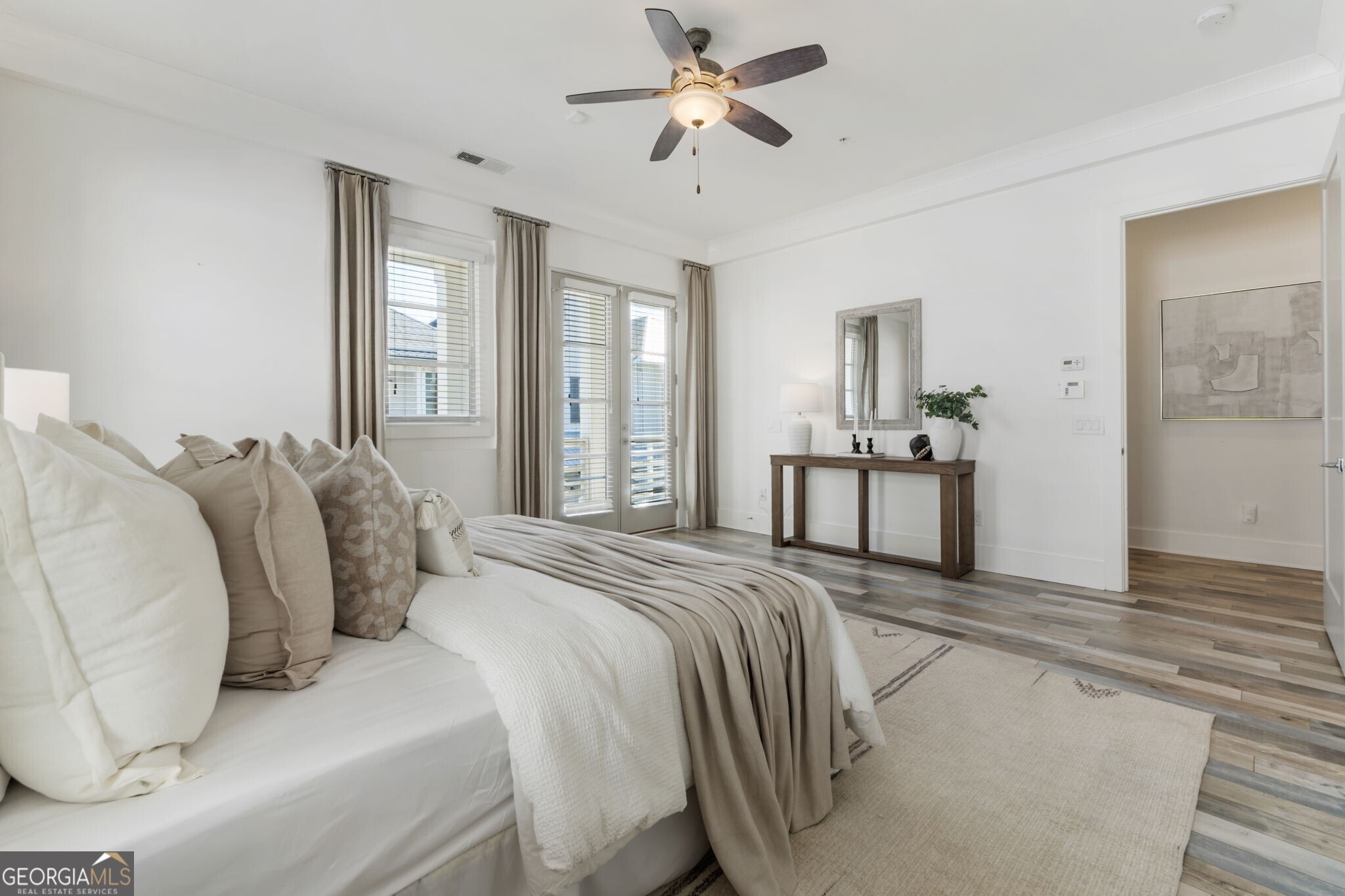 11640 Folia Circle Alpharetta GA 30005